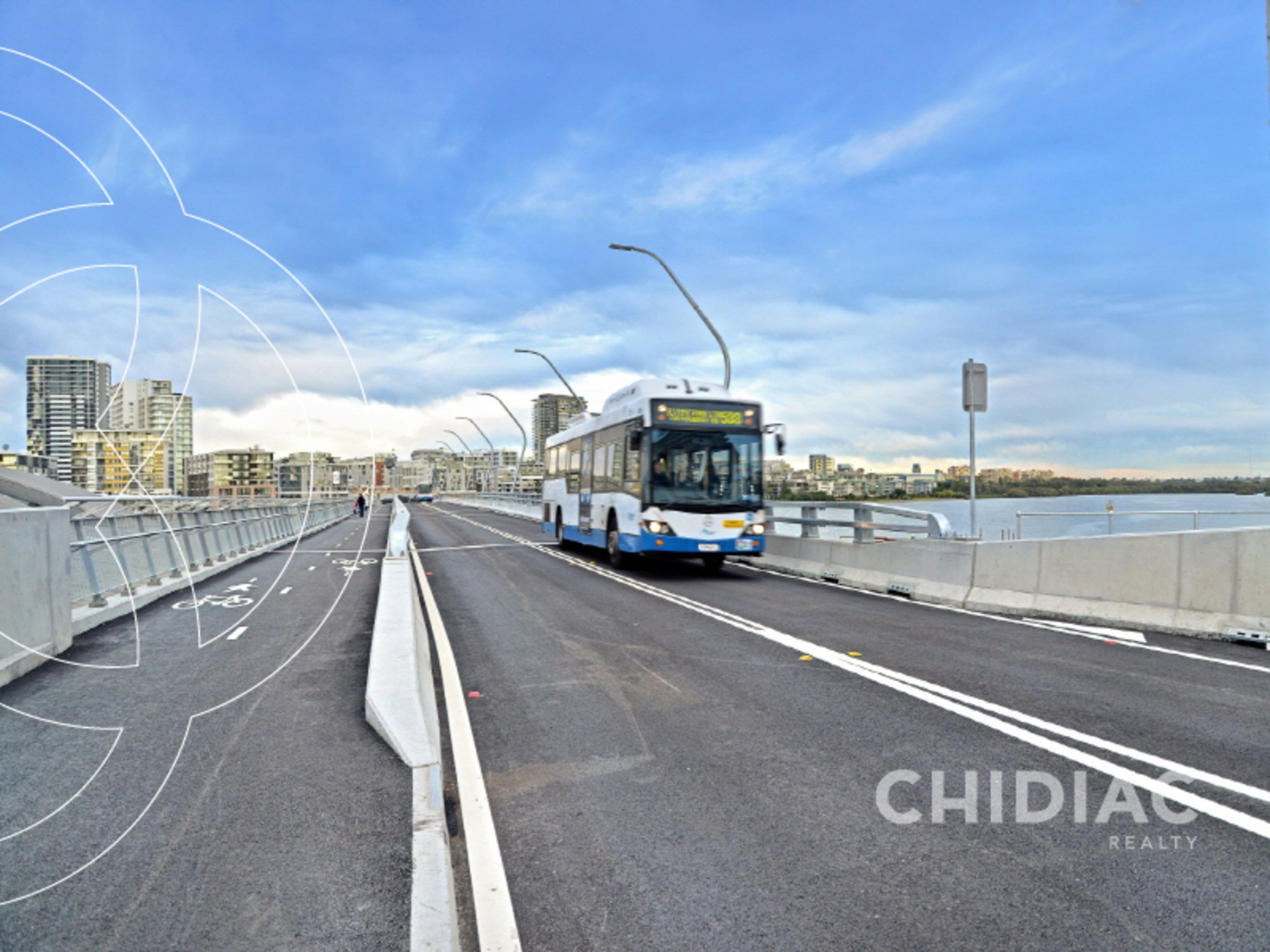 310/1 Stromboli Strait, Wentworth Point Leased by Chidiac Realty - image 16