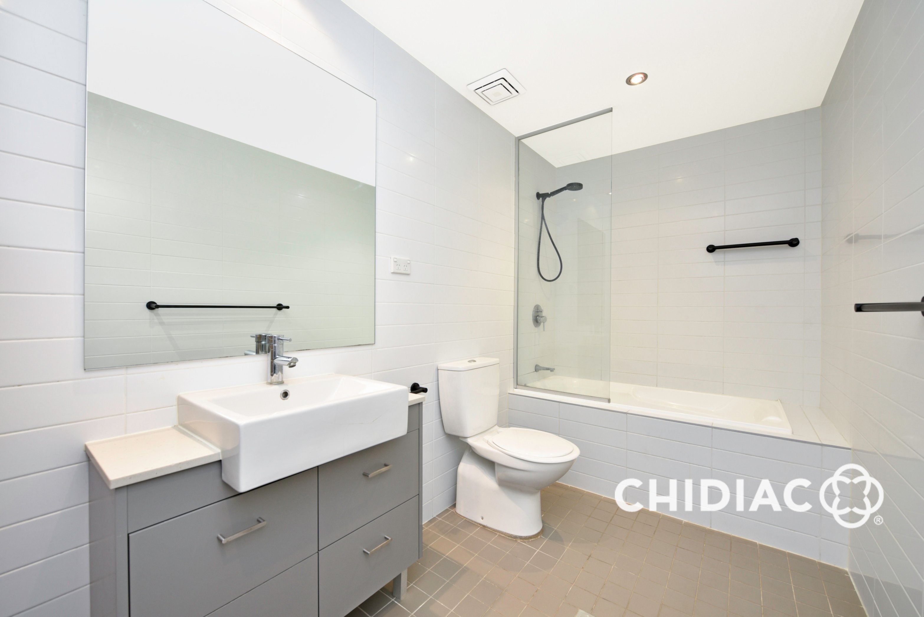 310/1 Stromboli Strait, Wentworth Point Leased by Chidiac Realty - image 11