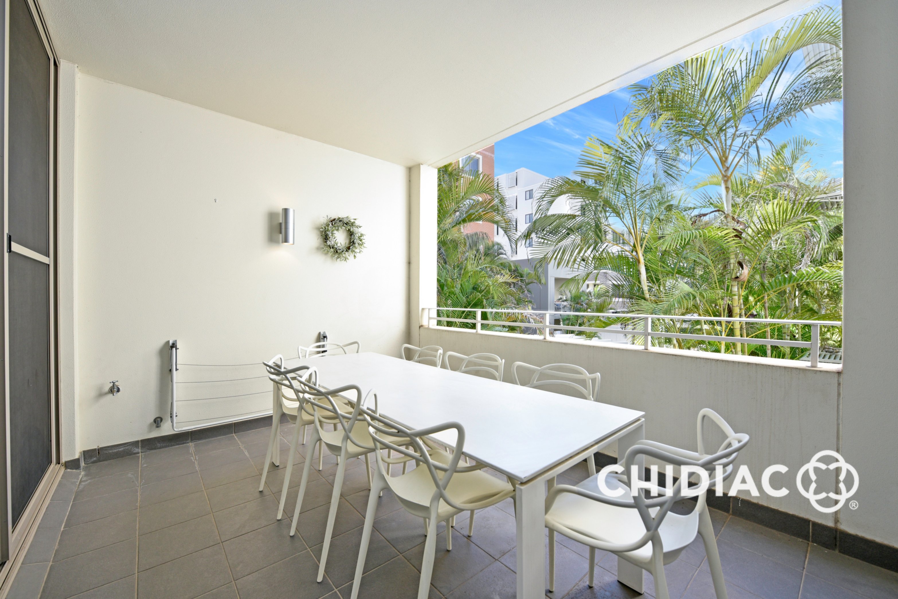 310/1 Stromboli Strait, Wentworth Point Leased by Chidiac Realty - image 10