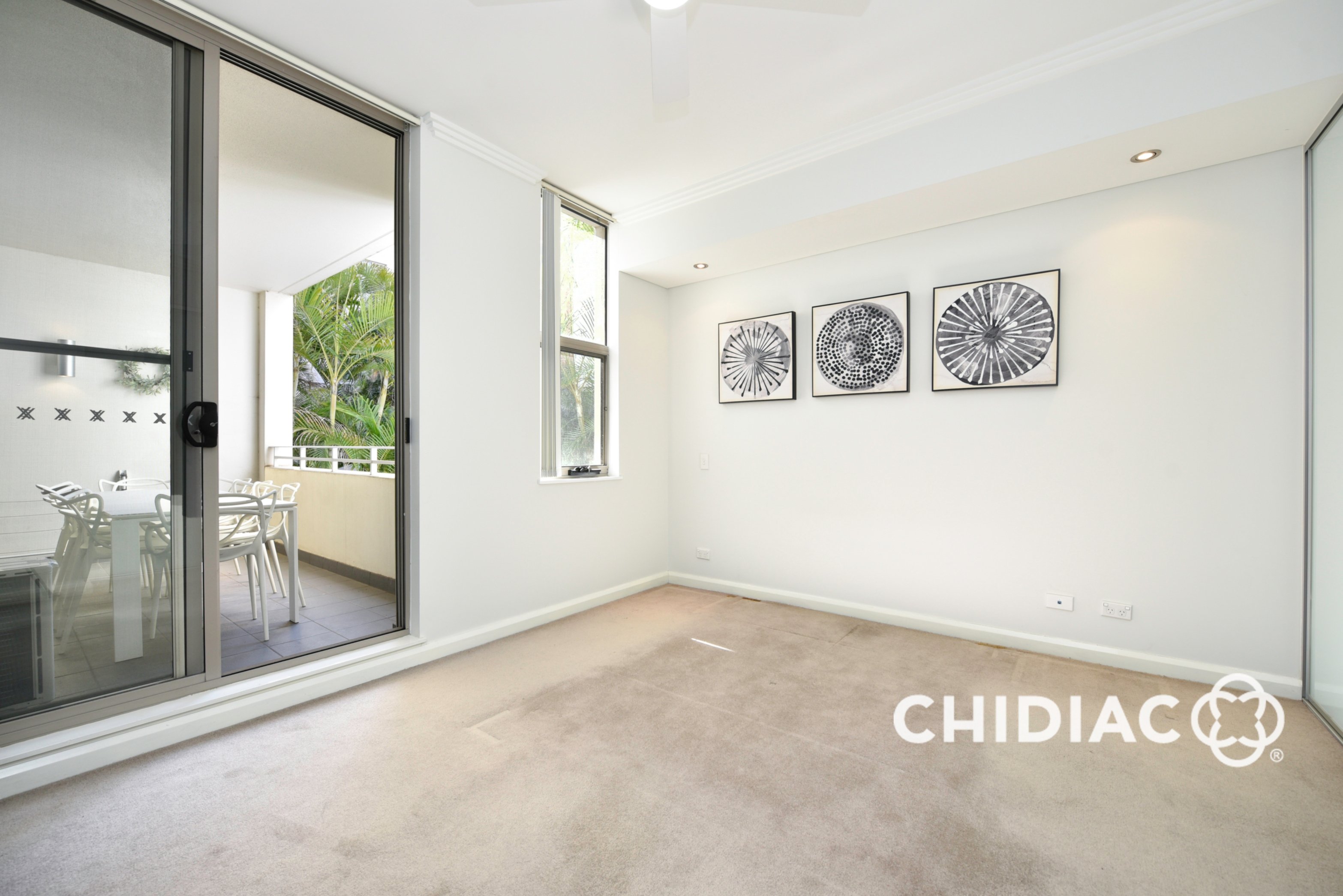 310/1 Stromboli Strait, Wentworth Point Leased by Chidiac Realty - image 6