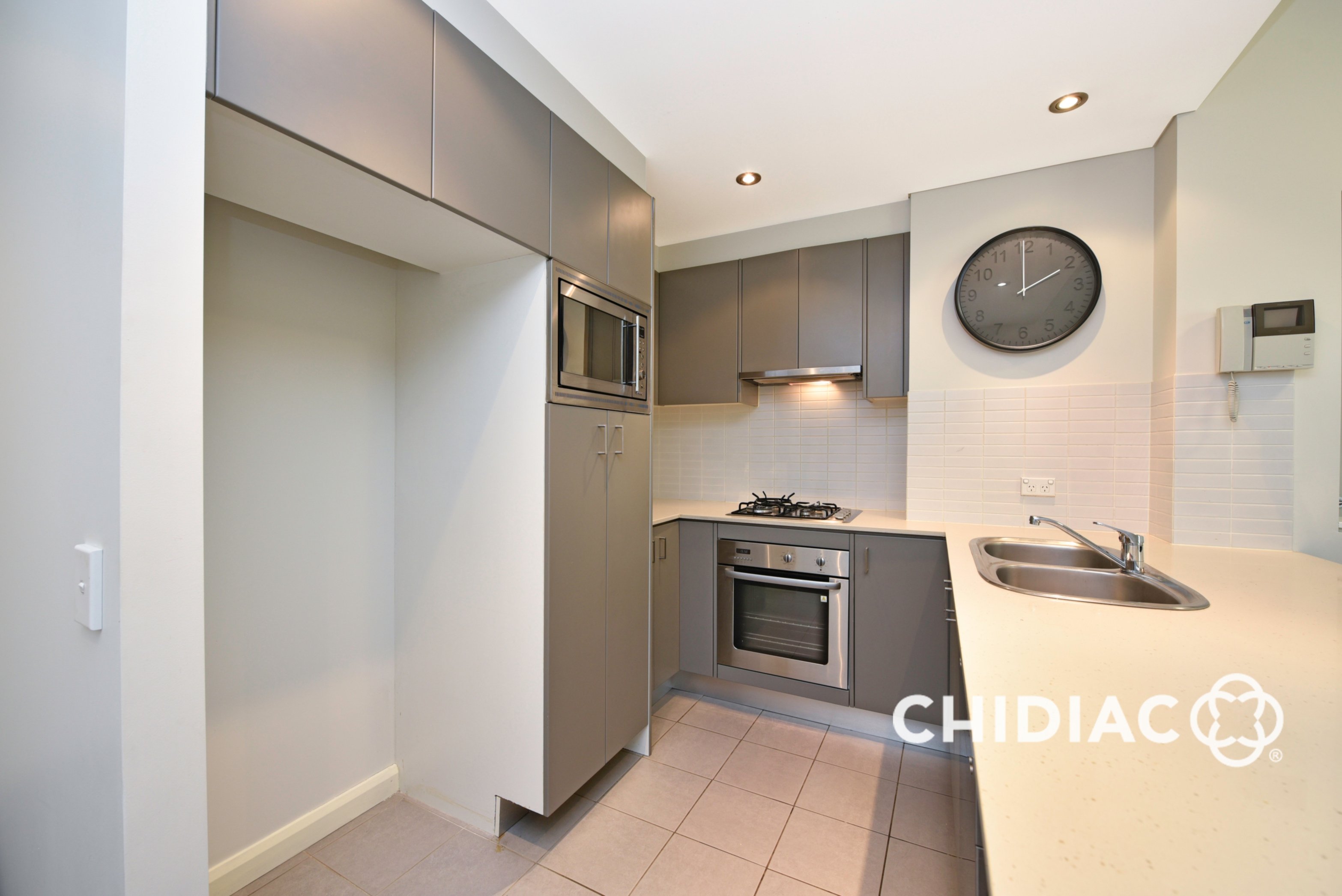 310/1 Stromboli Strait, Wentworth Point Leased by Chidiac Realty - image 7