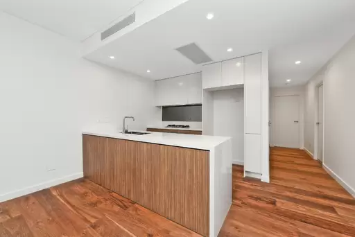 403/19 Verona Drive, Wentworth Point Leased by Chidiac Realty