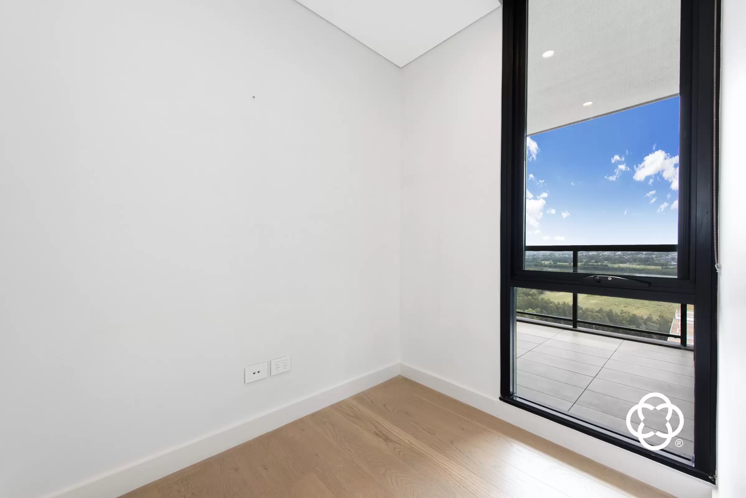 1904/13 Verona Drive, Wentworth Point Leased by Chidiac Realty - image 2