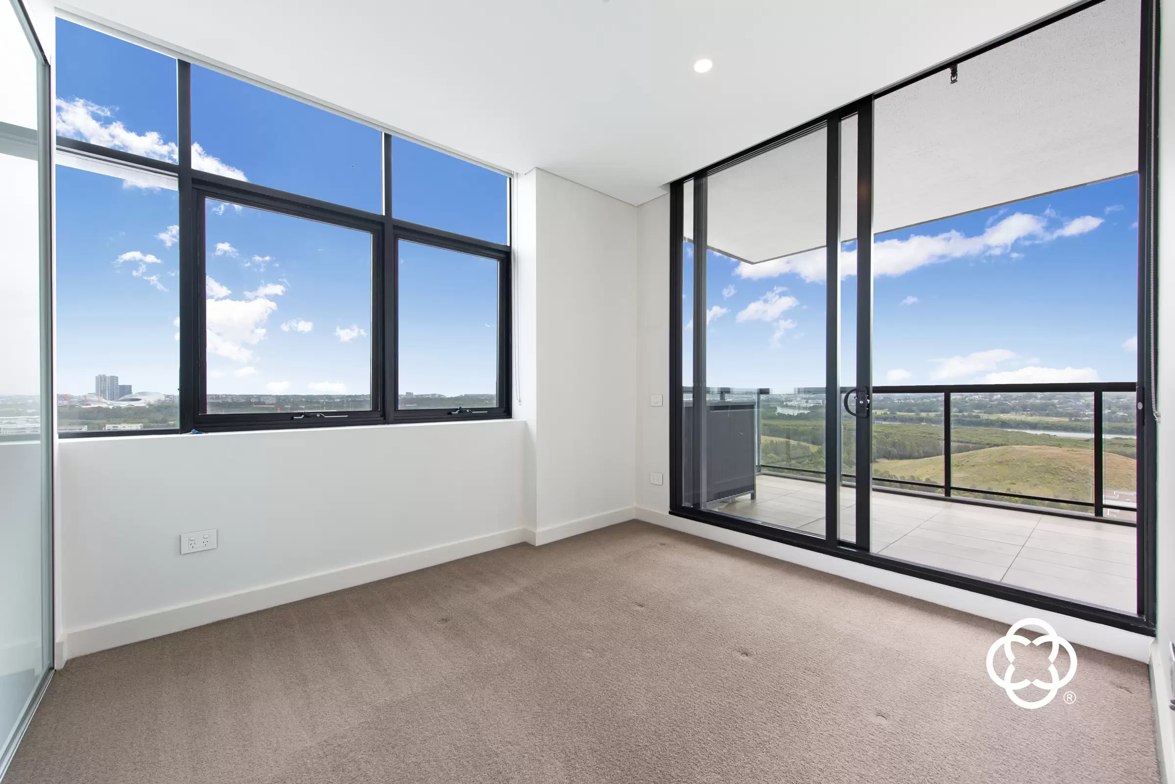 1904/13 Verona Drive, Wentworth Point Leased by Chidiac Realty - image 5