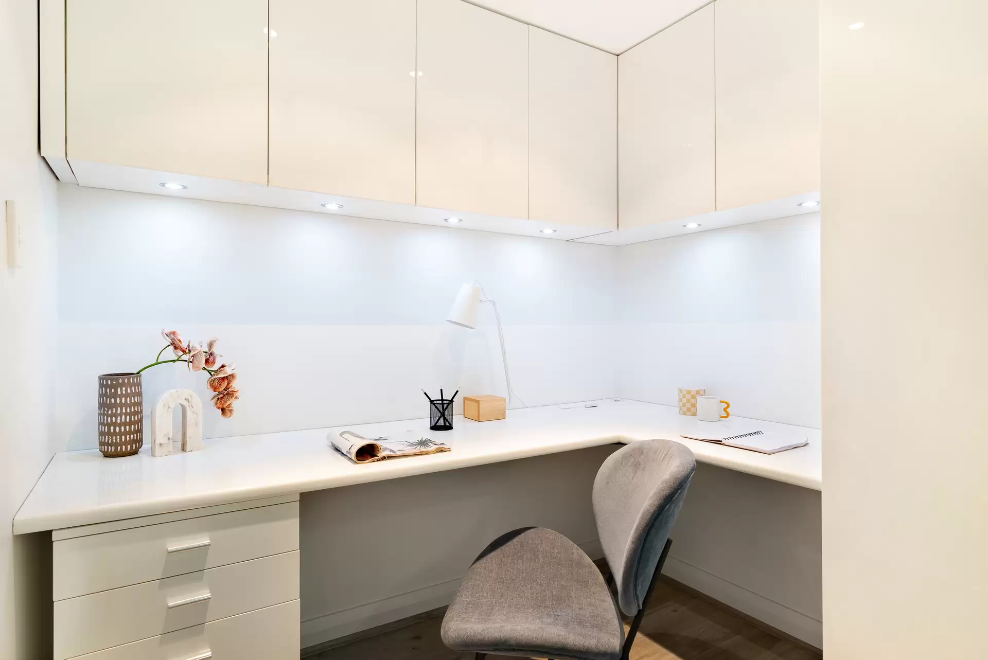 39/1 Timbrol Avenue, Rhodes Leased by Chidiac Realty - image 1