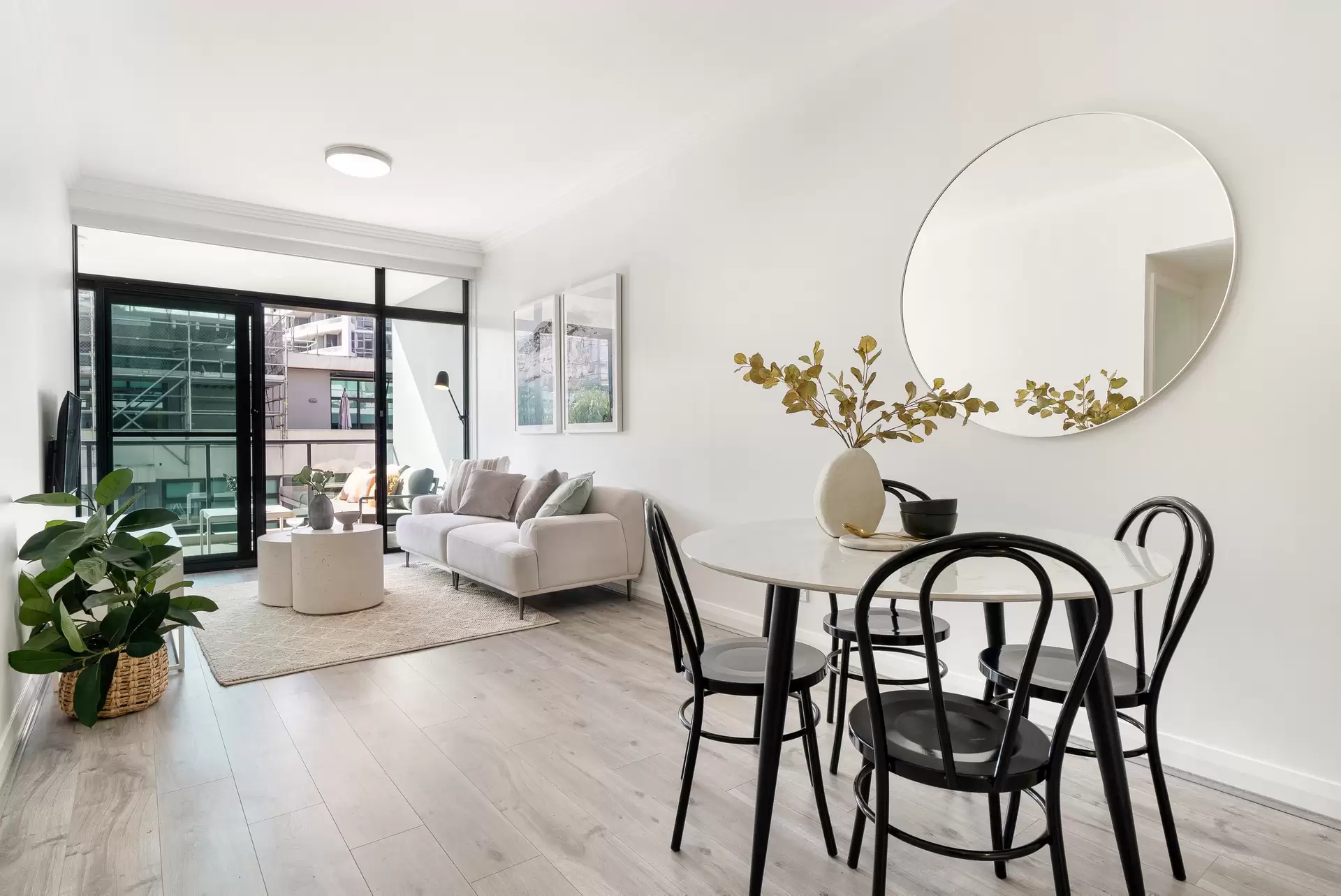 39/1 Timbrol Avenue, Rhodes Leased by Chidiac Realty - image 1
