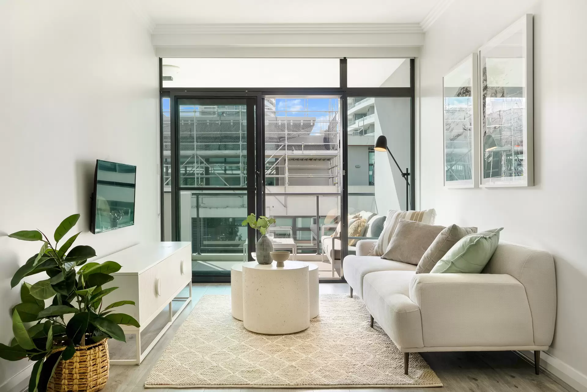 39/1 Timbrol Avenue, Rhodes Leased by Chidiac Realty - image 1