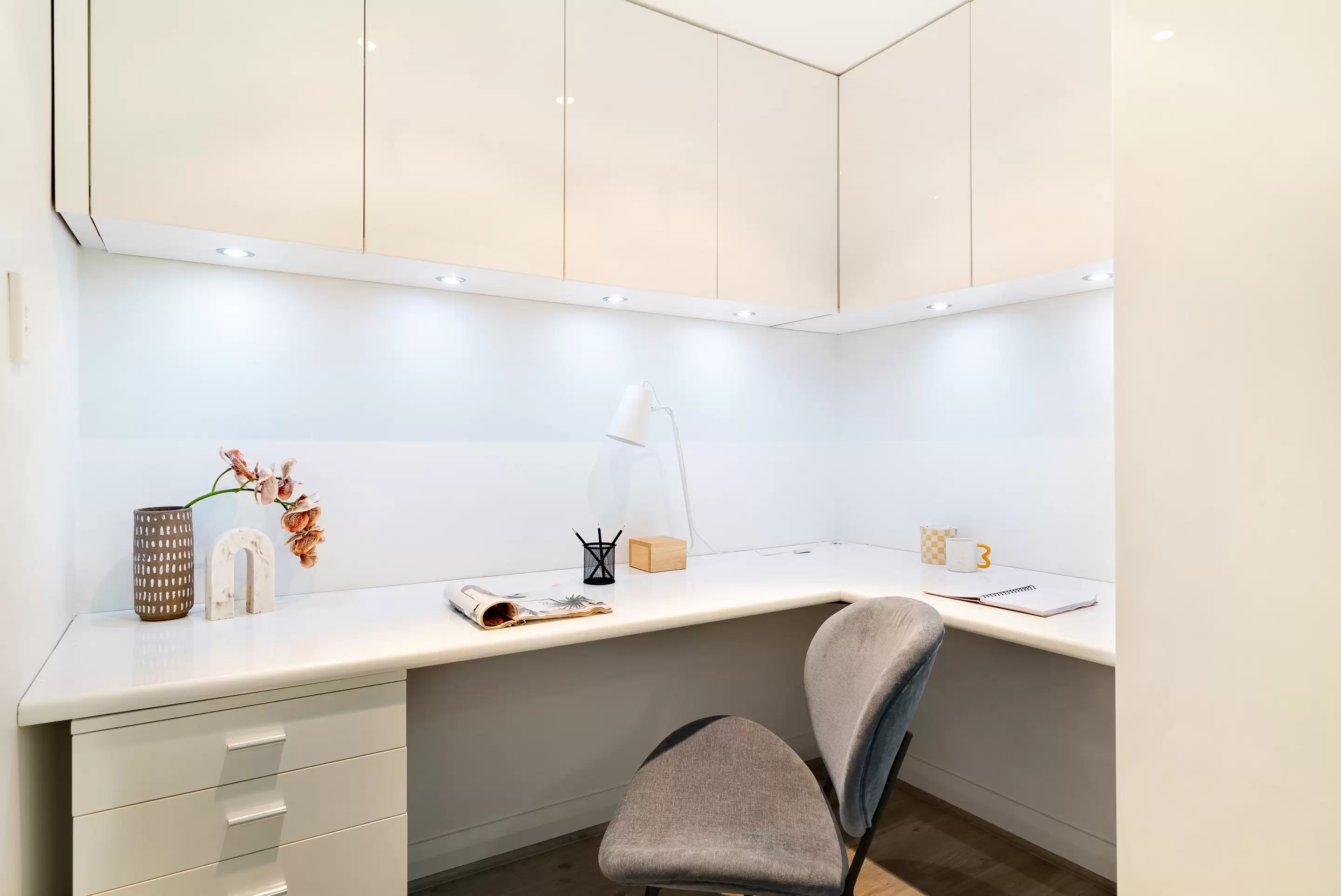 39/1 Timbrol Avenue, Rhodes Leased by Chidiac Realty - image 3