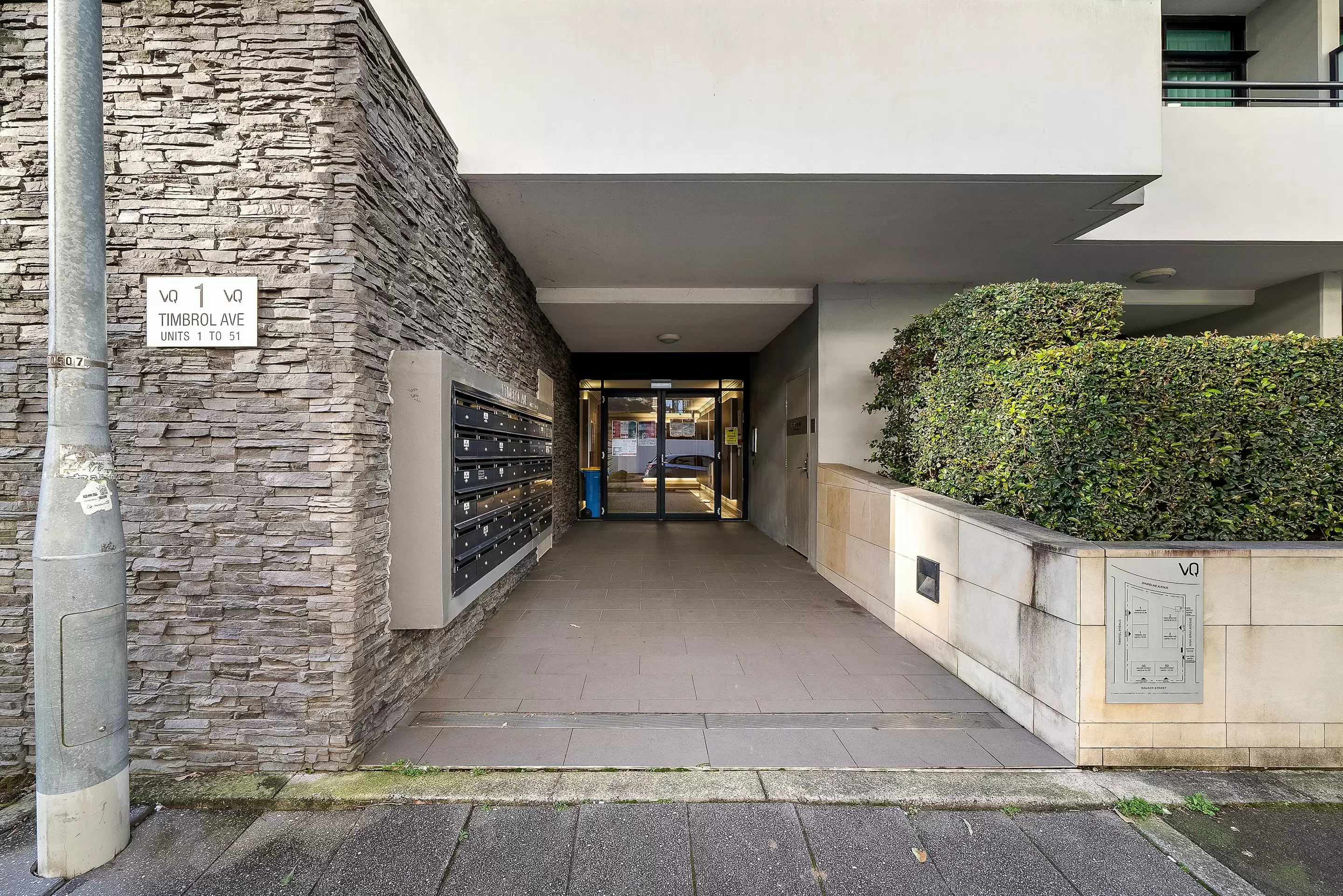 39/1 Timbrol Avenue, Rhodes Leased by Chidiac Realty - image 8