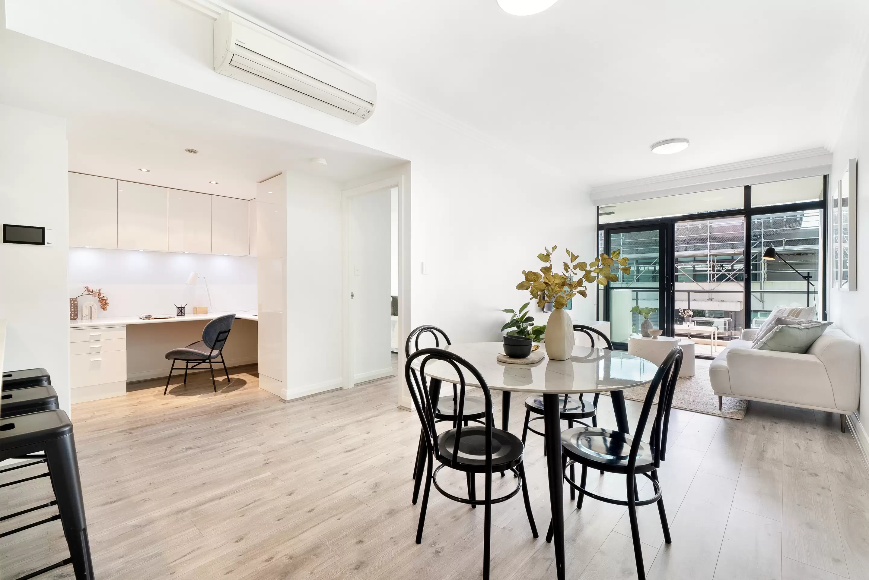 39/1 Timbrol Avenue, Rhodes Leased by Chidiac Realty - image 1
