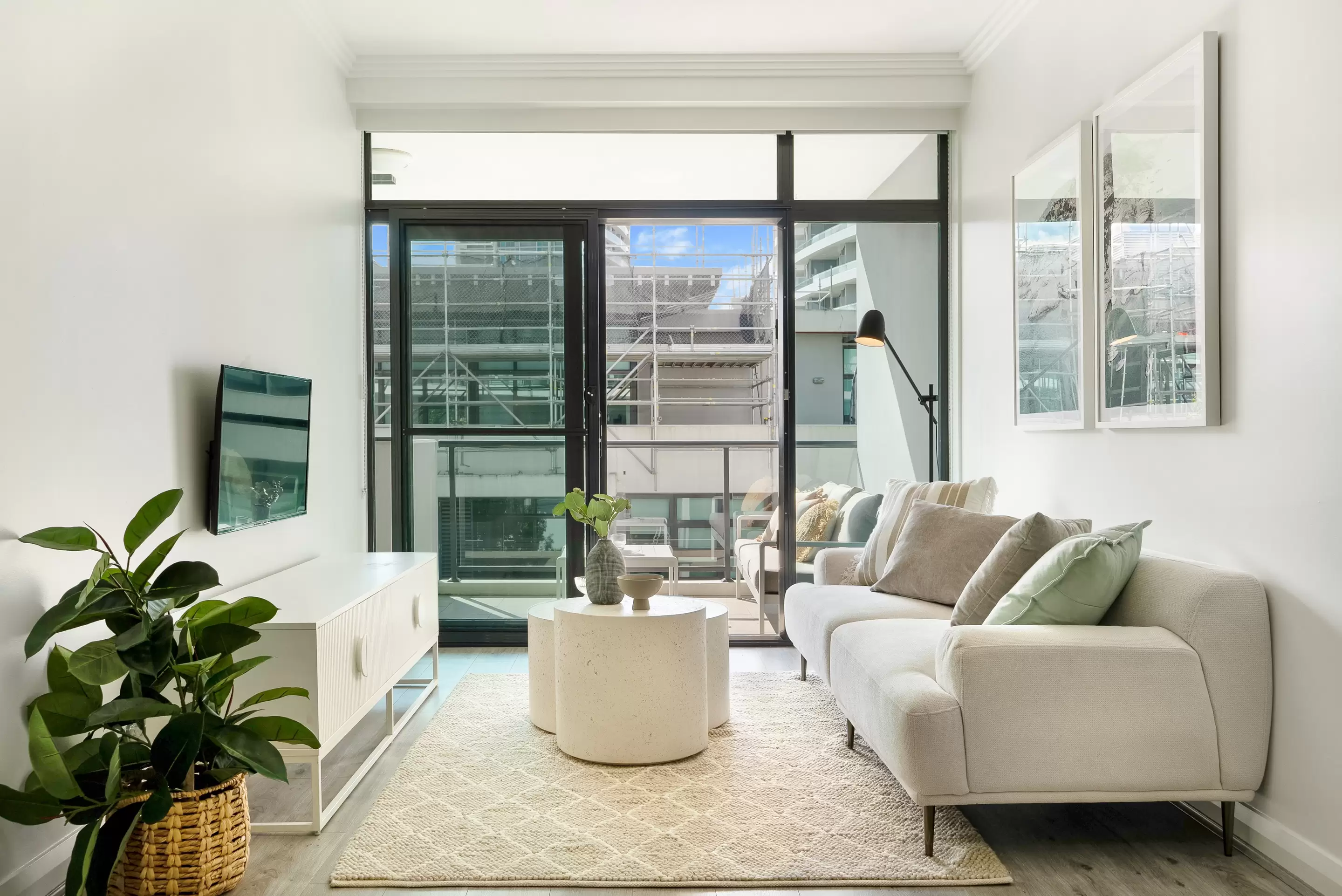 39/1 Timbrol Avenue, Rhodes Leased by Chidiac Realty - image 4