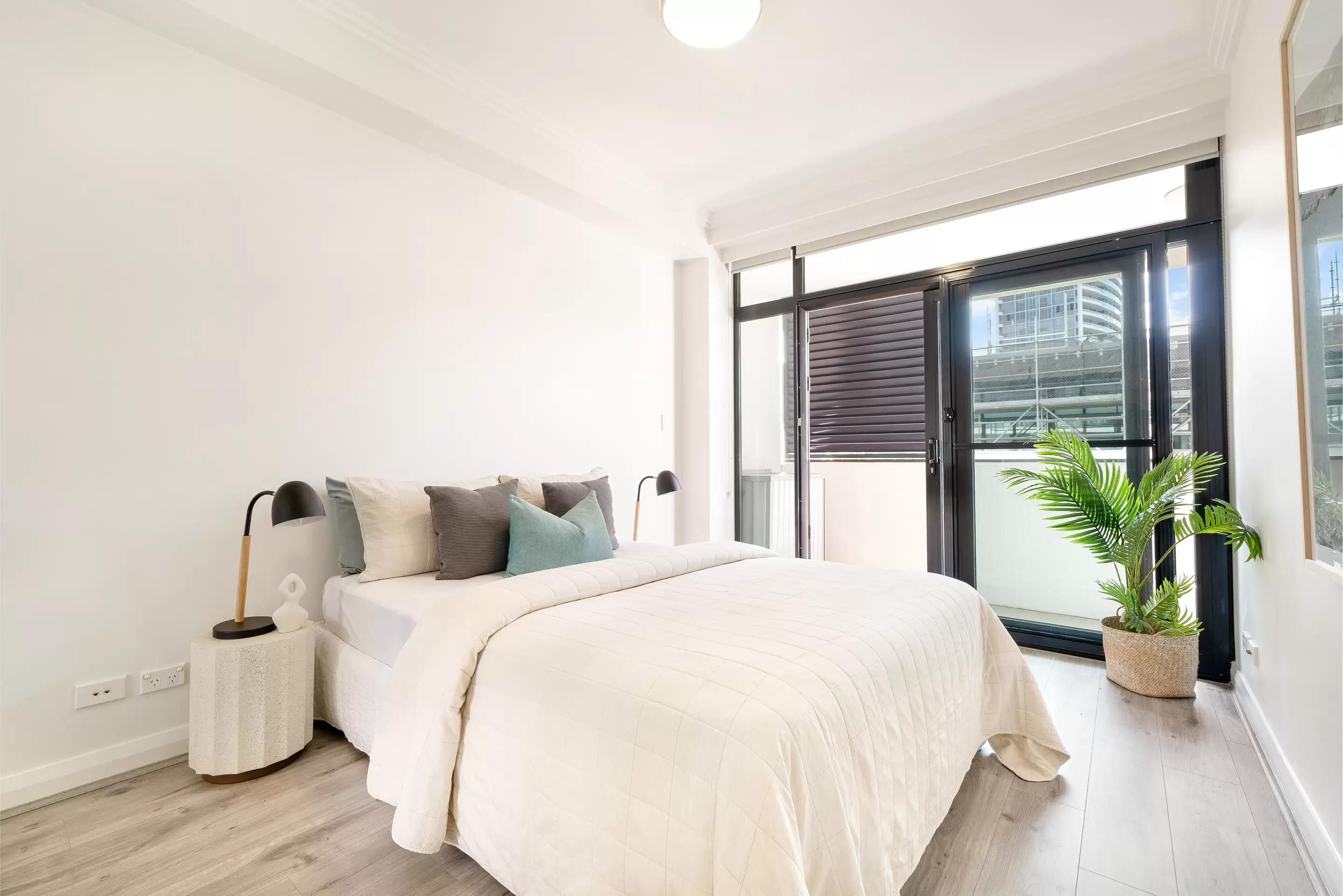 39/1 Timbrol Avenue, Rhodes Leased by Chidiac Realty - image 7