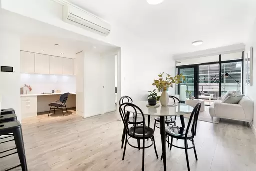 39/1 Timbrol Avenue, Rhodes Leased by Chidiac Realty