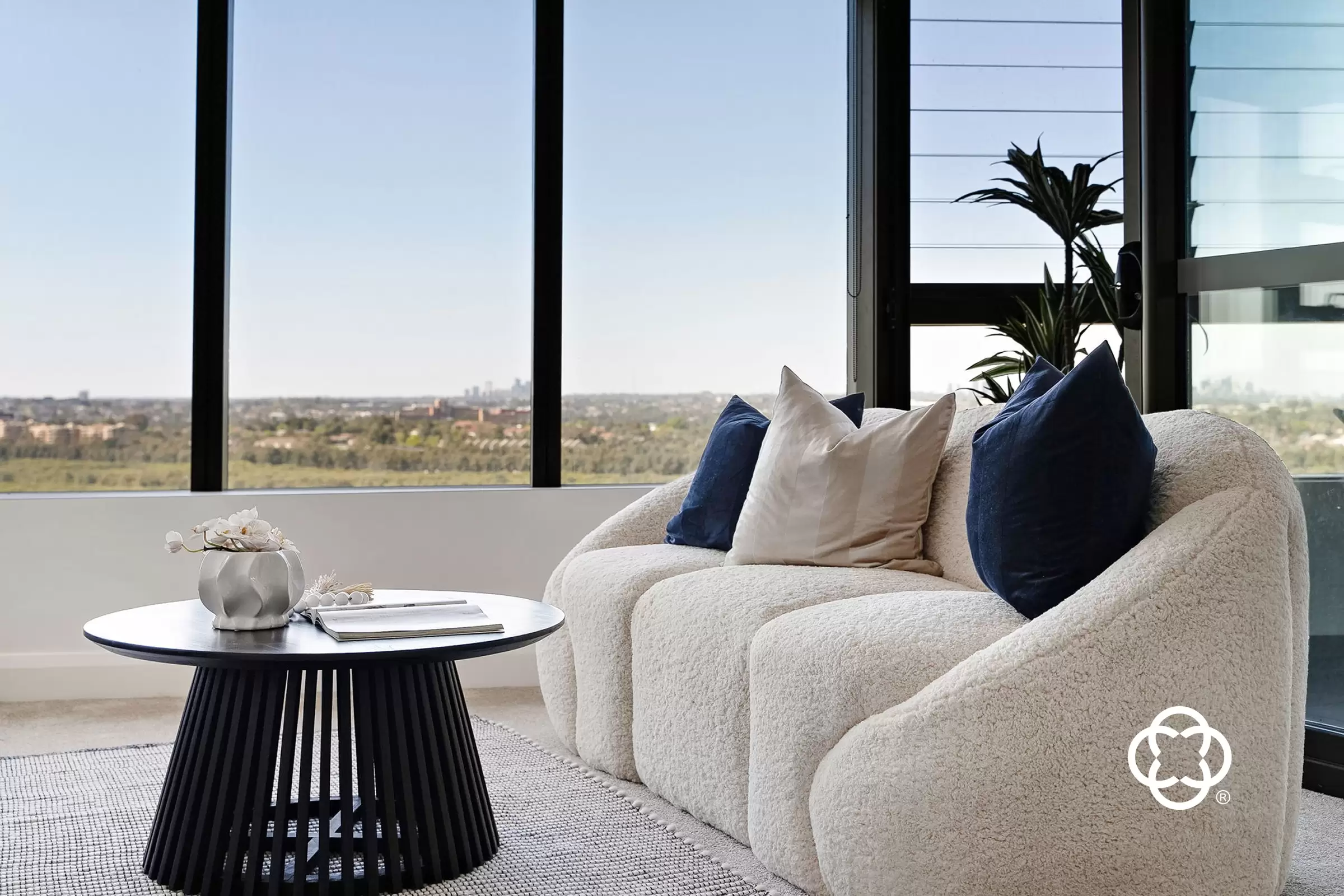 1007/7 Australia Avenue, Sydney Olympic Park Leased by Chidiac Realty - image 2