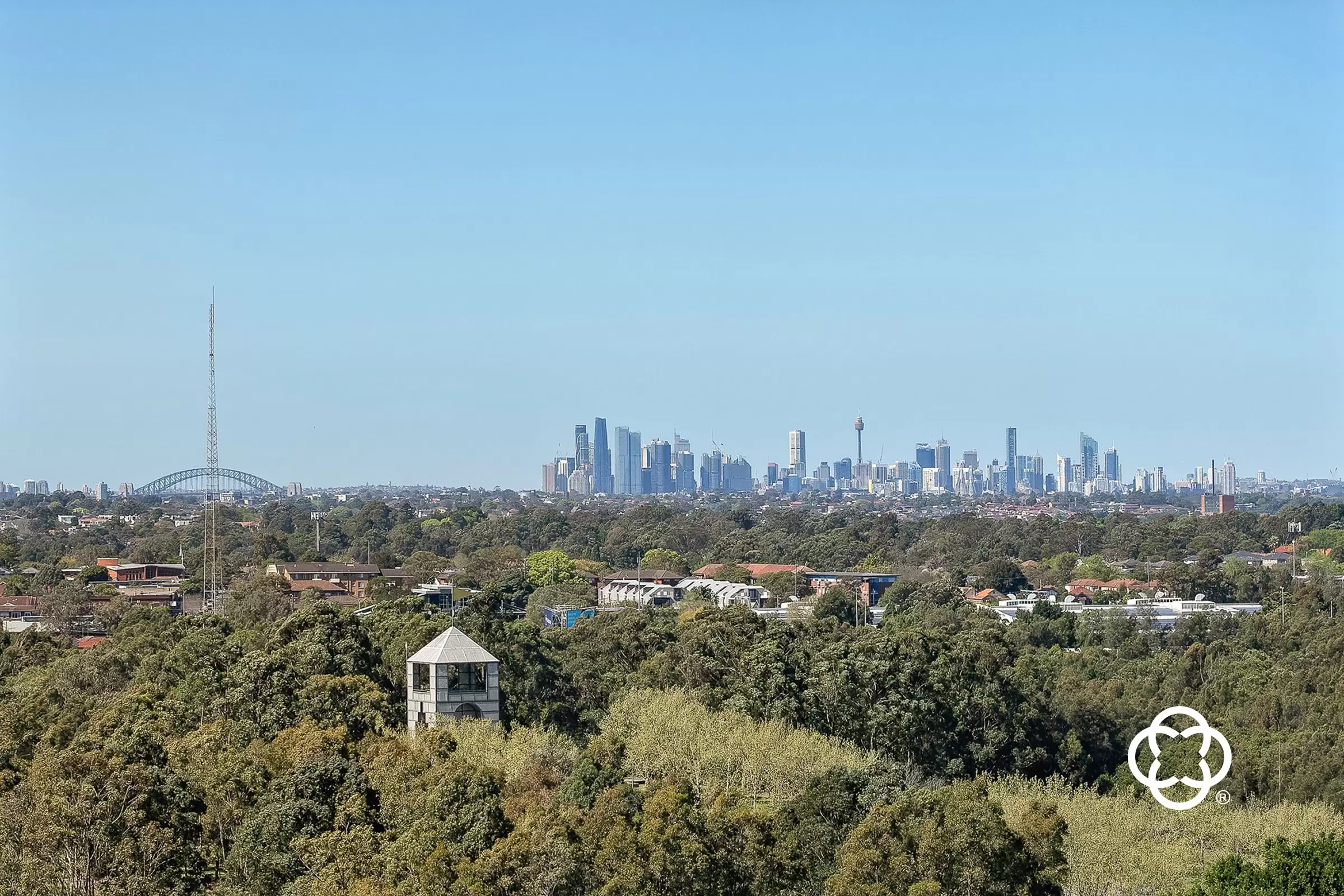 1007/7 Australia Avenue, Sydney Olympic Park Leased by Chidiac Realty - image 9