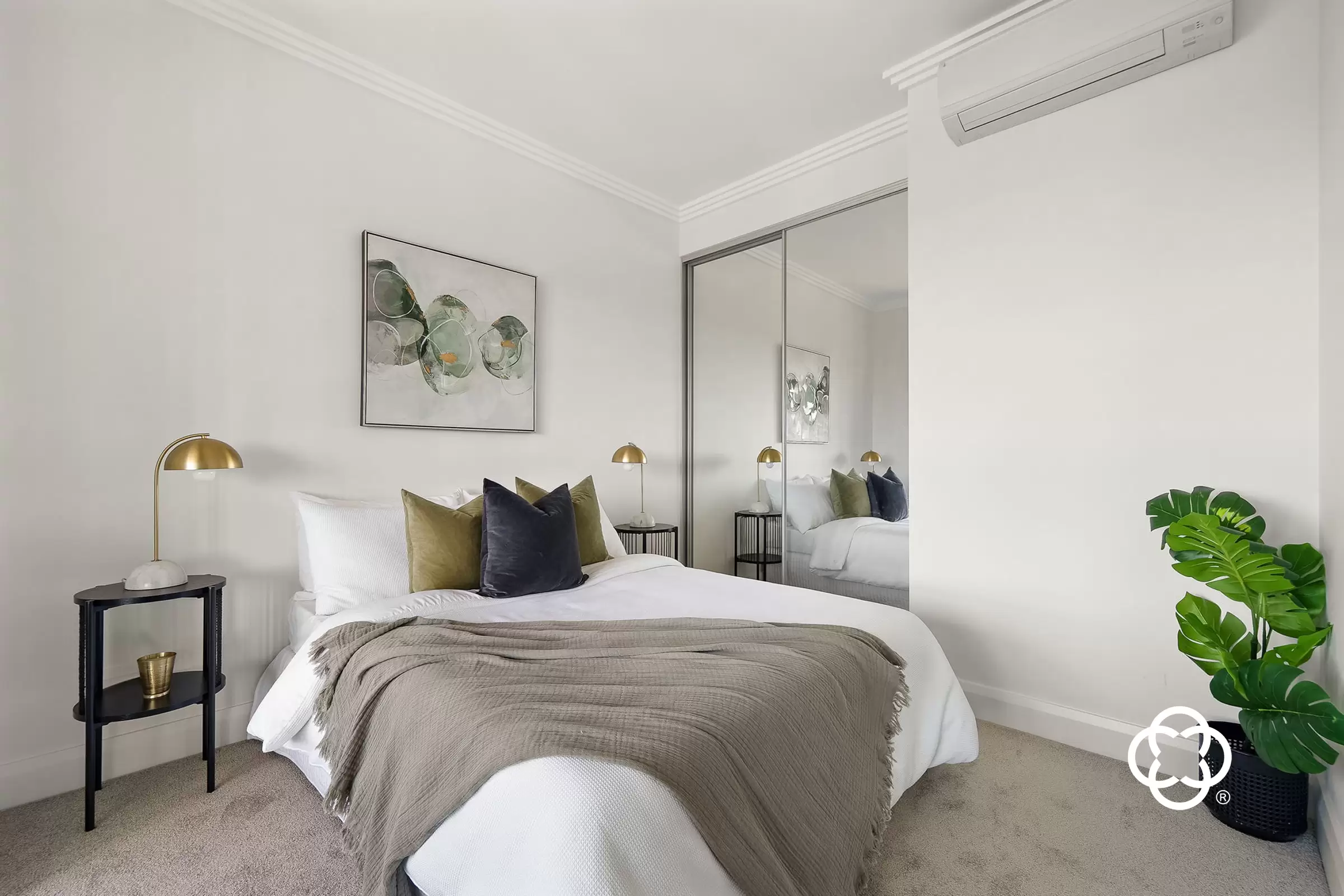 1007/7 Australia Avenue, Sydney Olympic Park Leased by Chidiac Realty - image 7