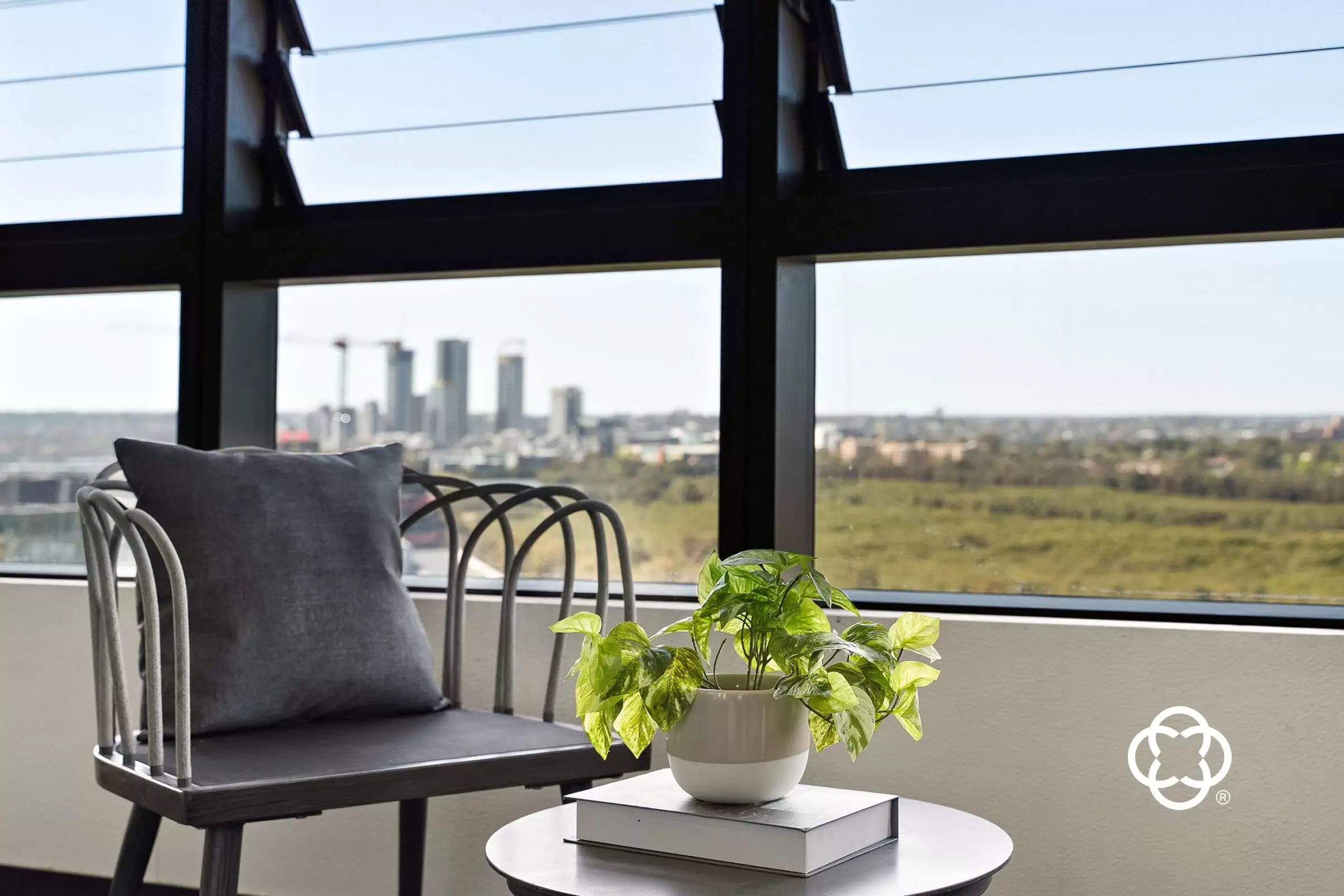 1007/7 Australia Avenue, Sydney Olympic Park Leased by Chidiac Realty - image 5