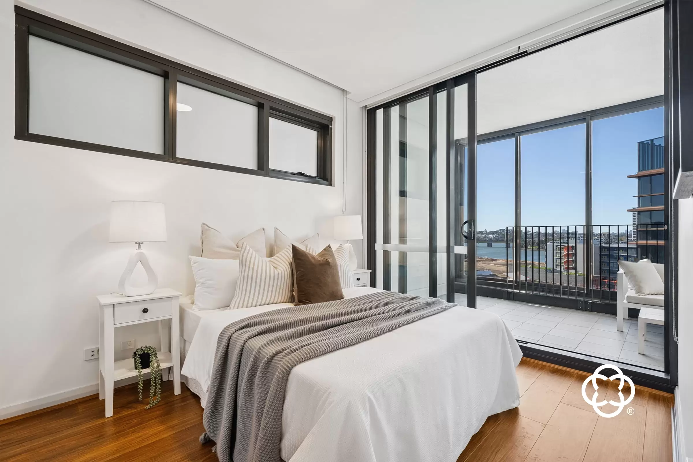 1003/10 Burroway Road, Wentworth Point Leased by Chidiac Realty - image 6