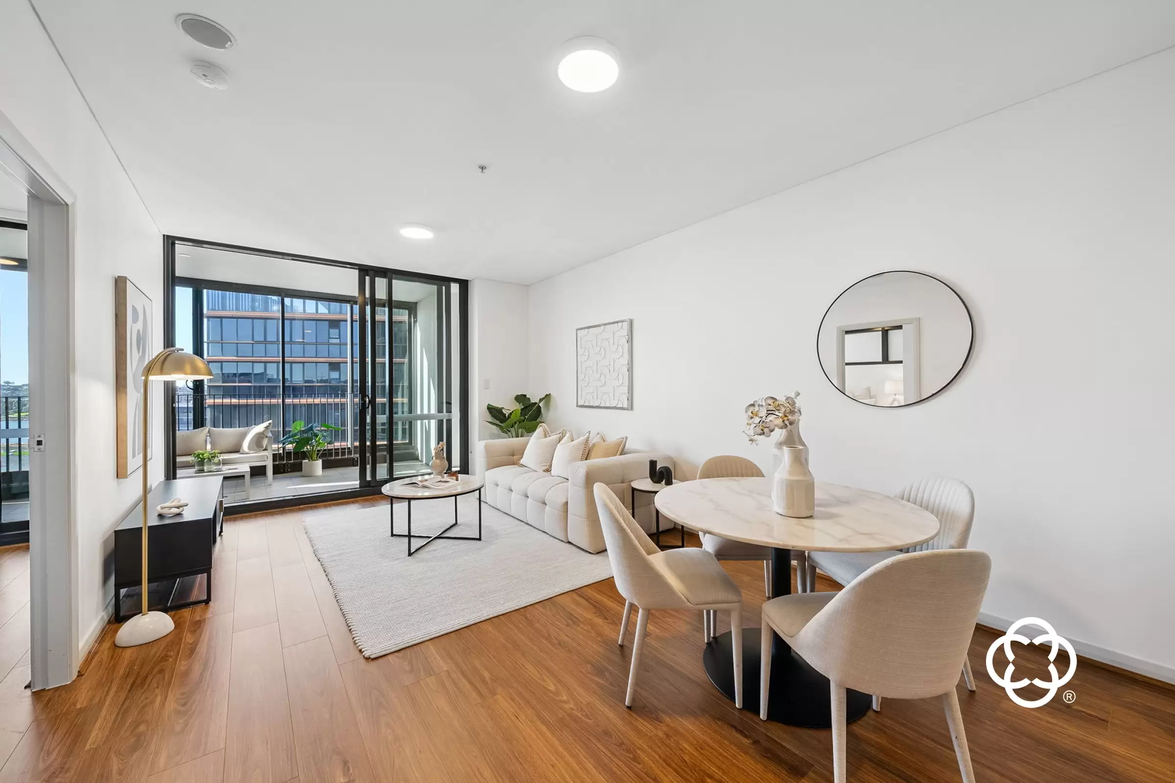 1003/10 Burroway Road, Wentworth Point Leased by Chidiac Realty - image 4