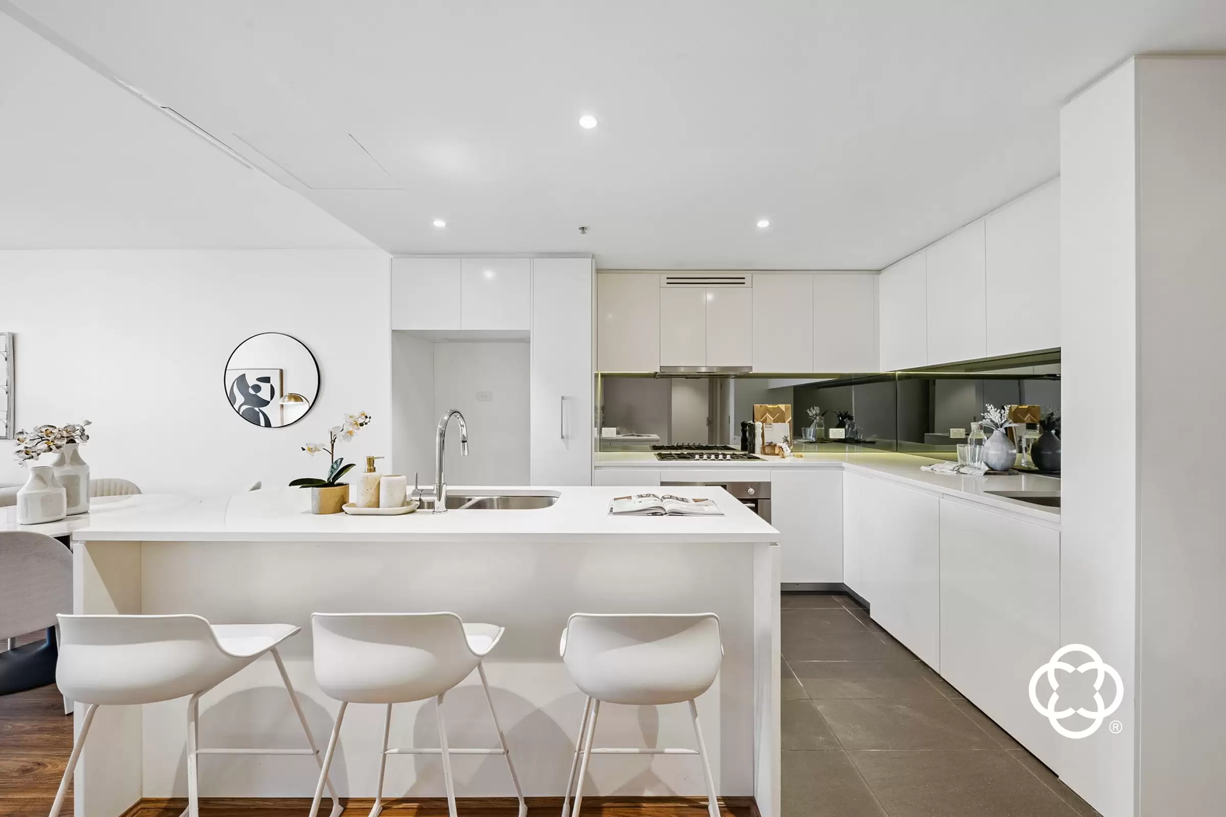 1003/10 Burroway Road, Wentworth Point Leased by Chidiac Realty - image 5