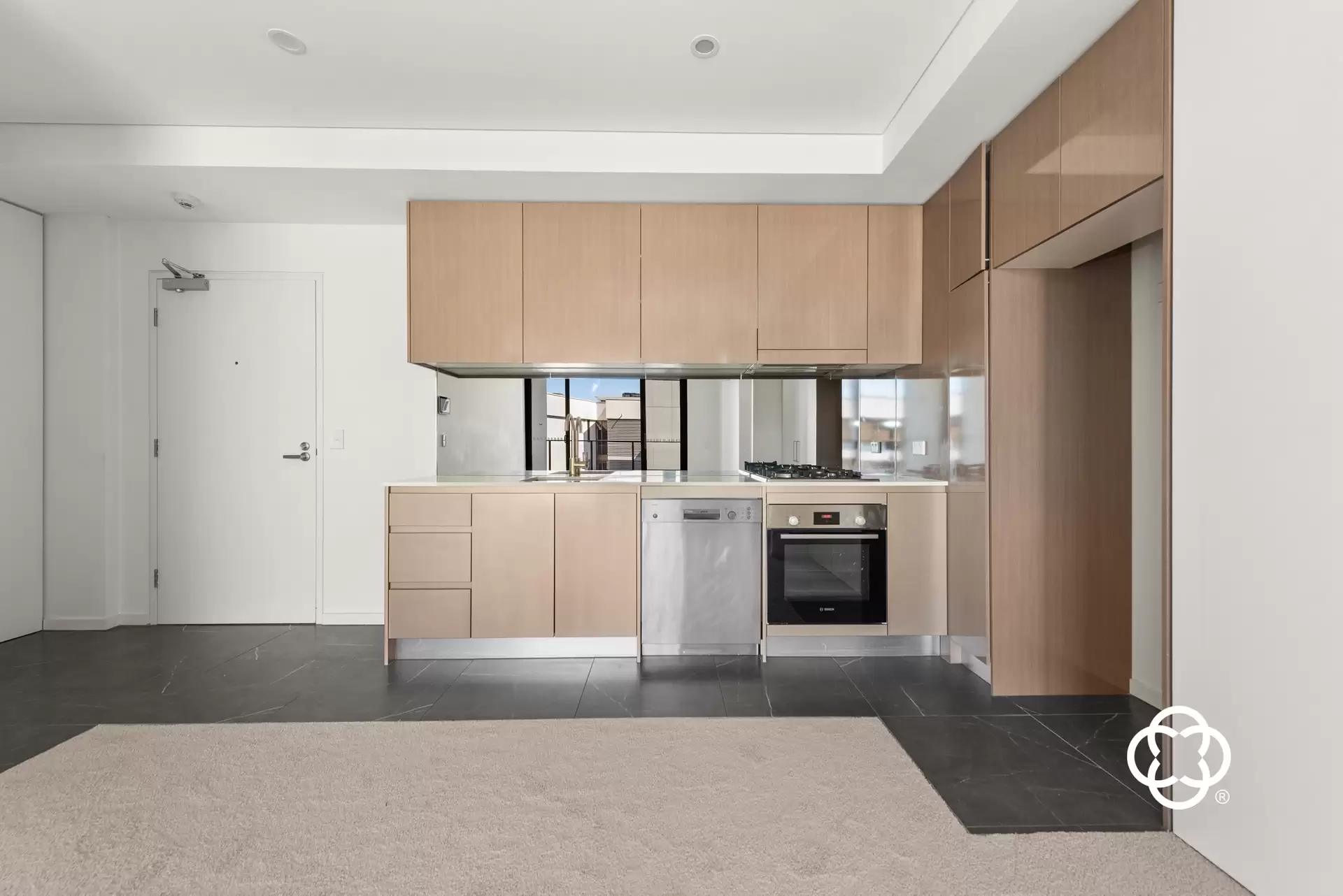 15068/7 Bennelong Parkway, Wentworth Point Leased by Chidiac Realty - image 1