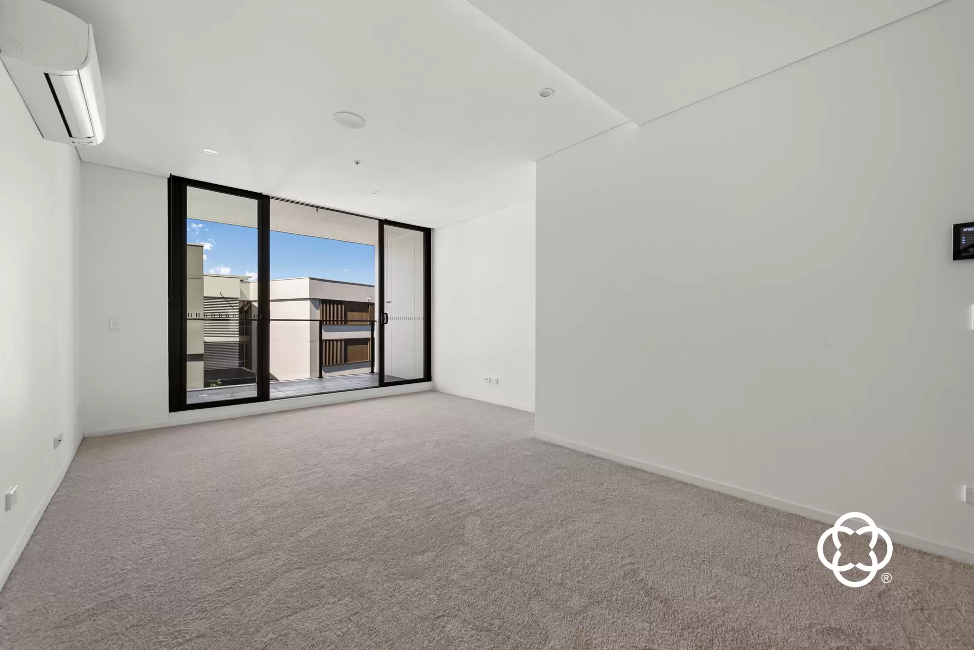 15068/7 Bennelong Parkway, Wentworth Point Leased by Chidiac Realty - image 1
