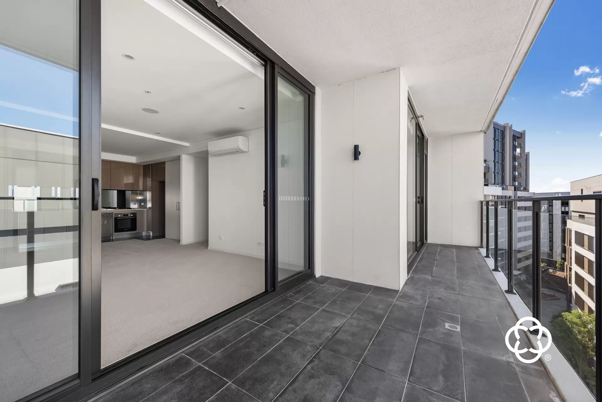 15068/7 Bennelong Parkway, Wentworth Point Leased by Chidiac Realty - image 1