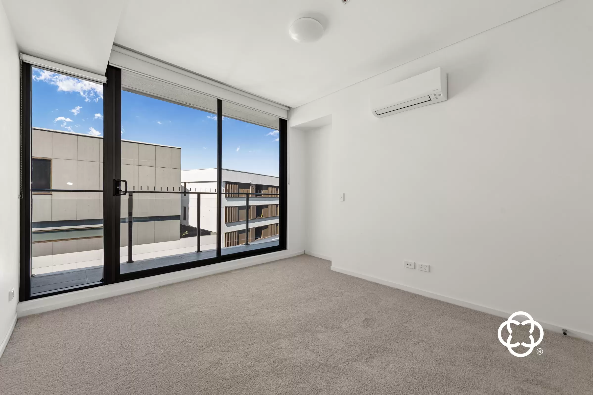 15068/7 Bennelong Parkway, Wentworth Point Leased by Chidiac Realty - image 1