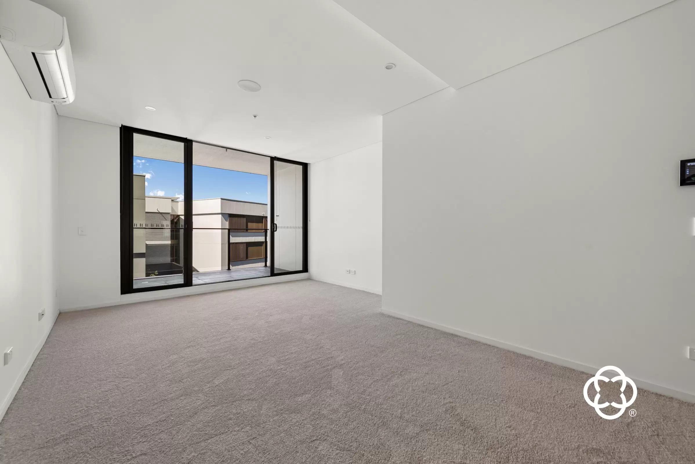 15068/7 Bennelong Parkway, Wentworth Point Leased by Chidiac Realty - image 5