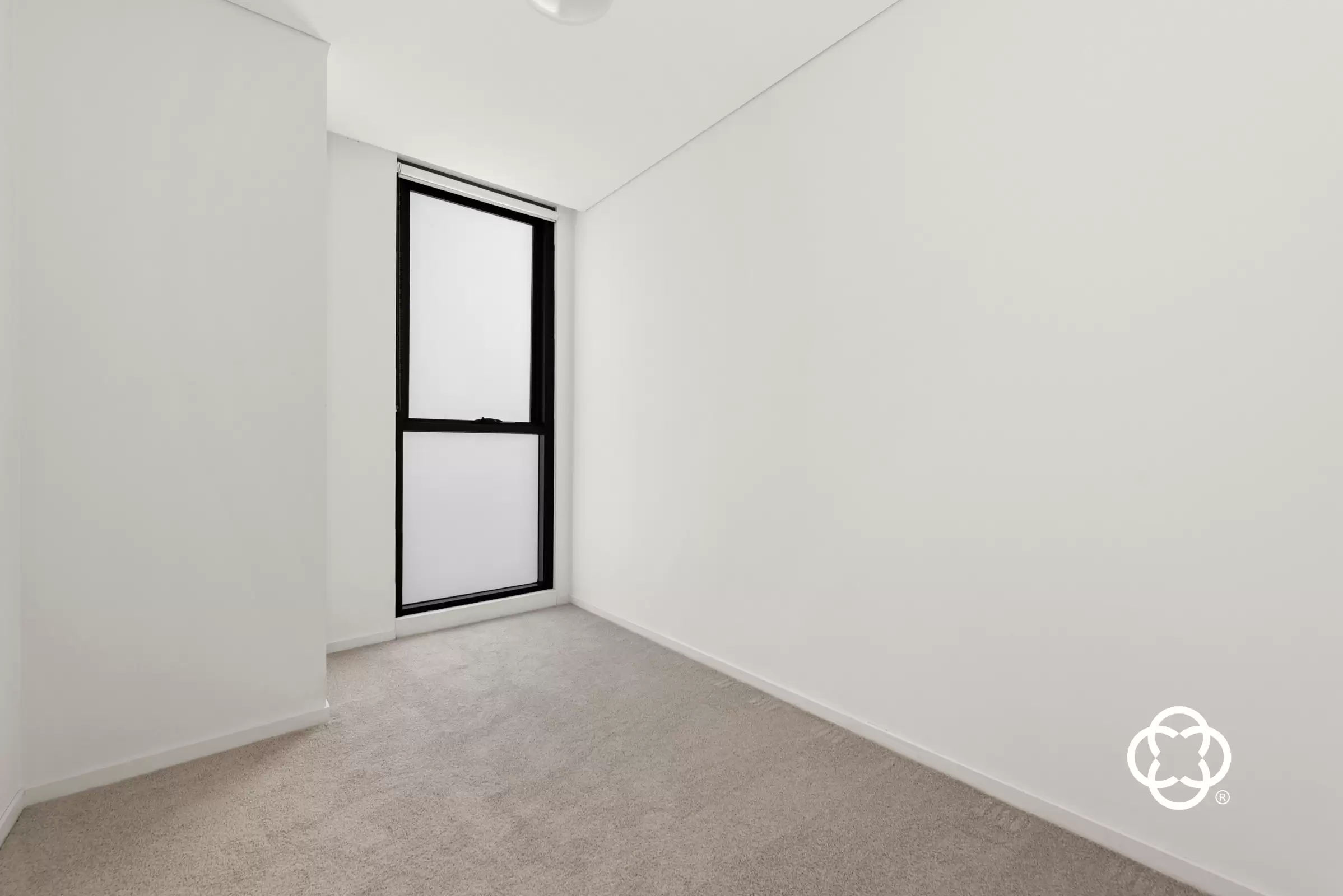 15068/7 Bennelong Parkway, Wentworth Point Leased by Chidiac Realty - image 6