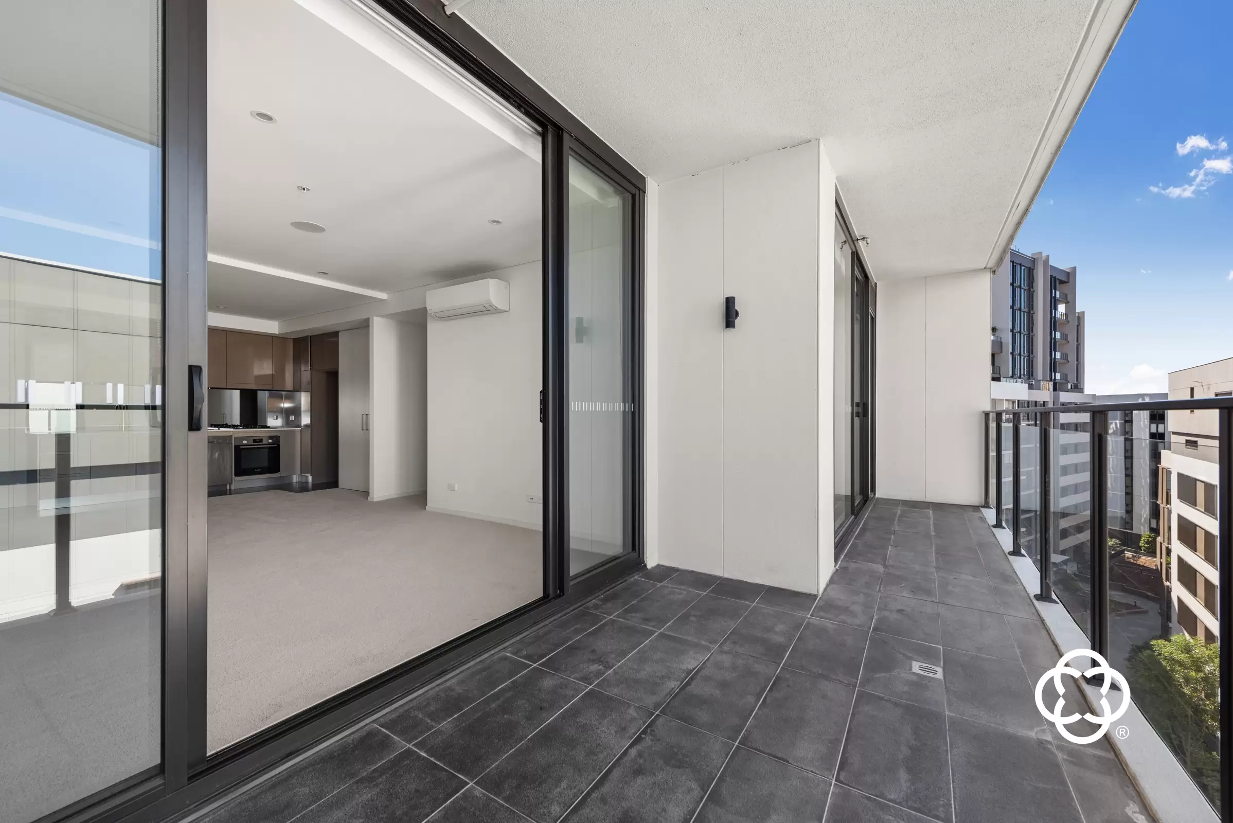 15068/7 Bennelong Parkway, Wentworth Point Leased by Chidiac Realty - image 2