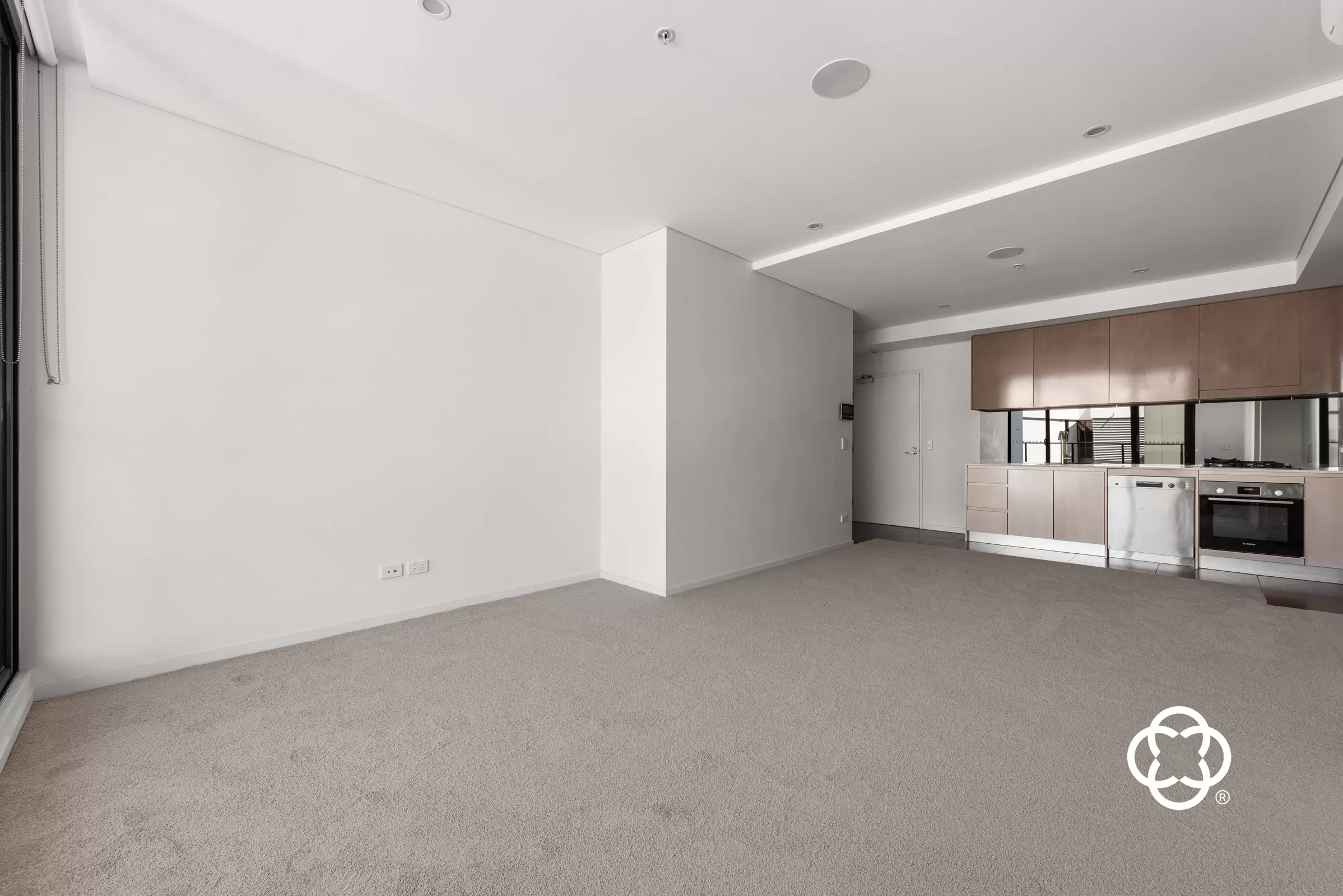 15068/7 Bennelong Parkway, Wentworth Point Leased by Chidiac Realty - image 3