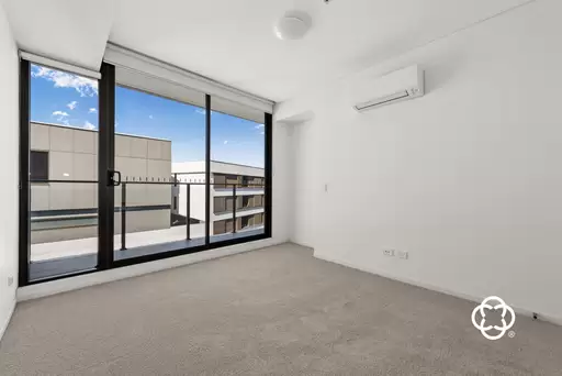 15068/7 Bennelong Parkway, Wentworth Point Leased by Chidiac Realty