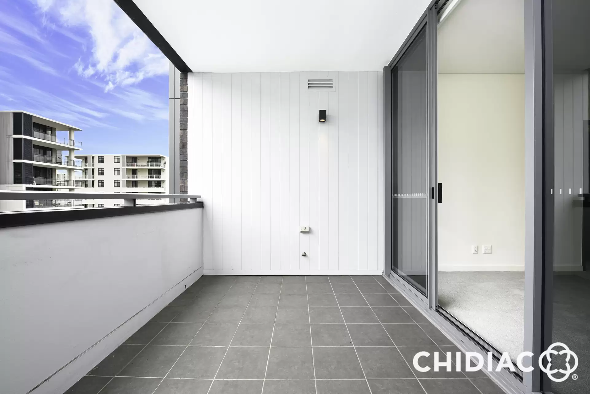 505/9 Baywater Drive, Wentworth Point Leased by Chidiac Realty - image 1