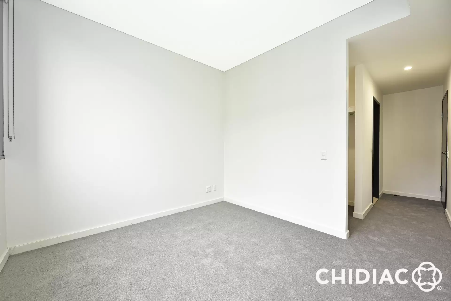 505/9 Baywater Drive, Wentworth Point Leased by Chidiac Realty - image 1