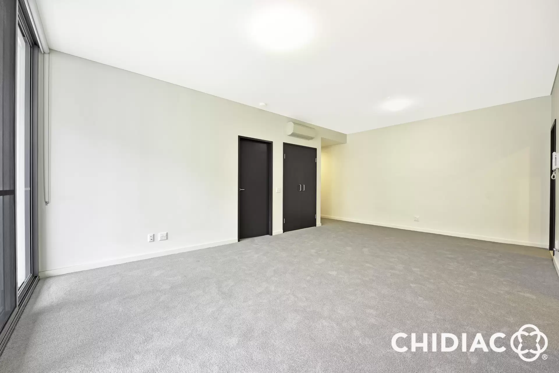 505/9 Baywater Drive, Wentworth Point Leased by Chidiac Realty - image 1