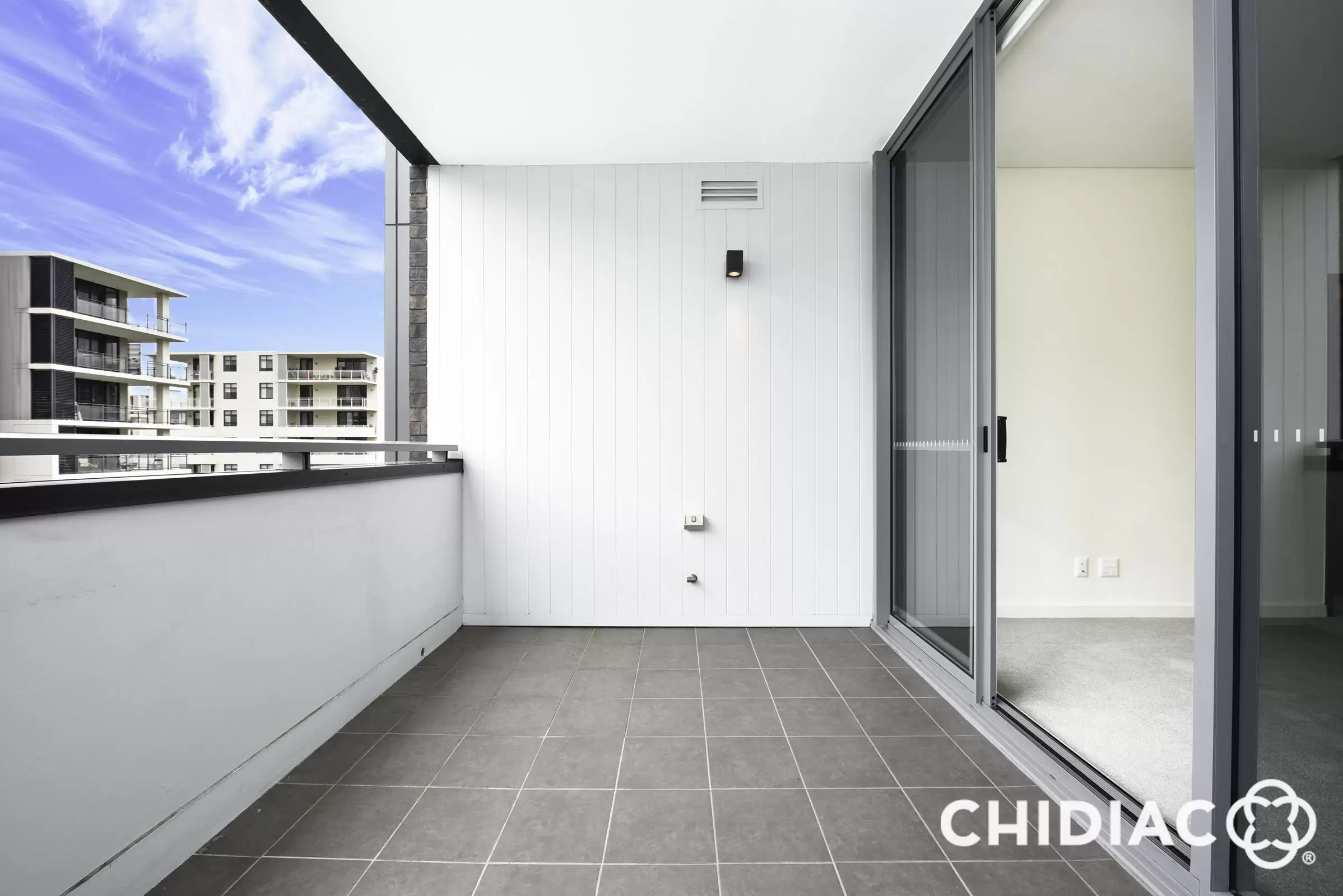 505/9 Baywater Drive, Wentworth Point Leased by Chidiac Realty - image 4