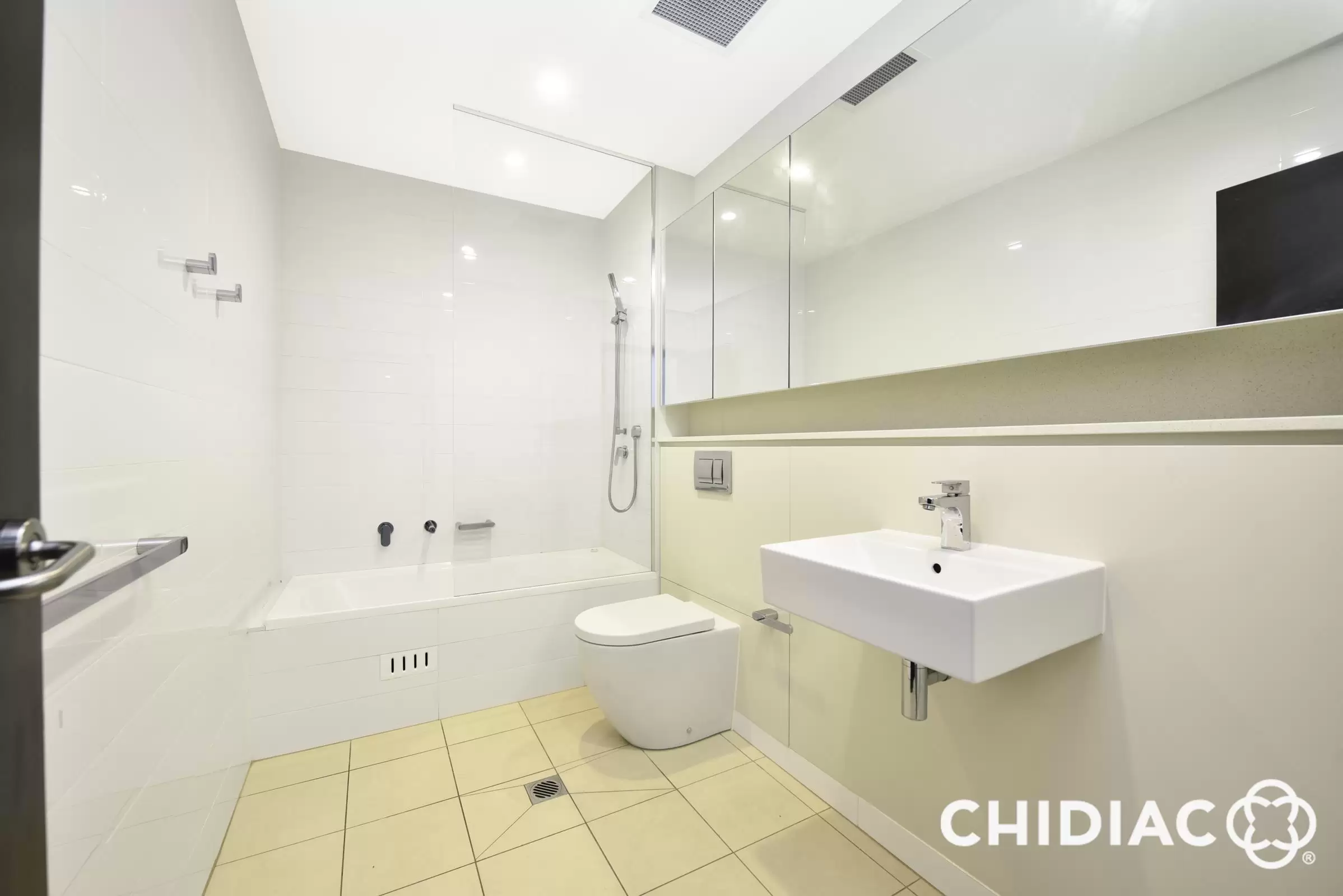 505/9 Baywater Drive, Wentworth Point Leased by Chidiac Realty - image 6