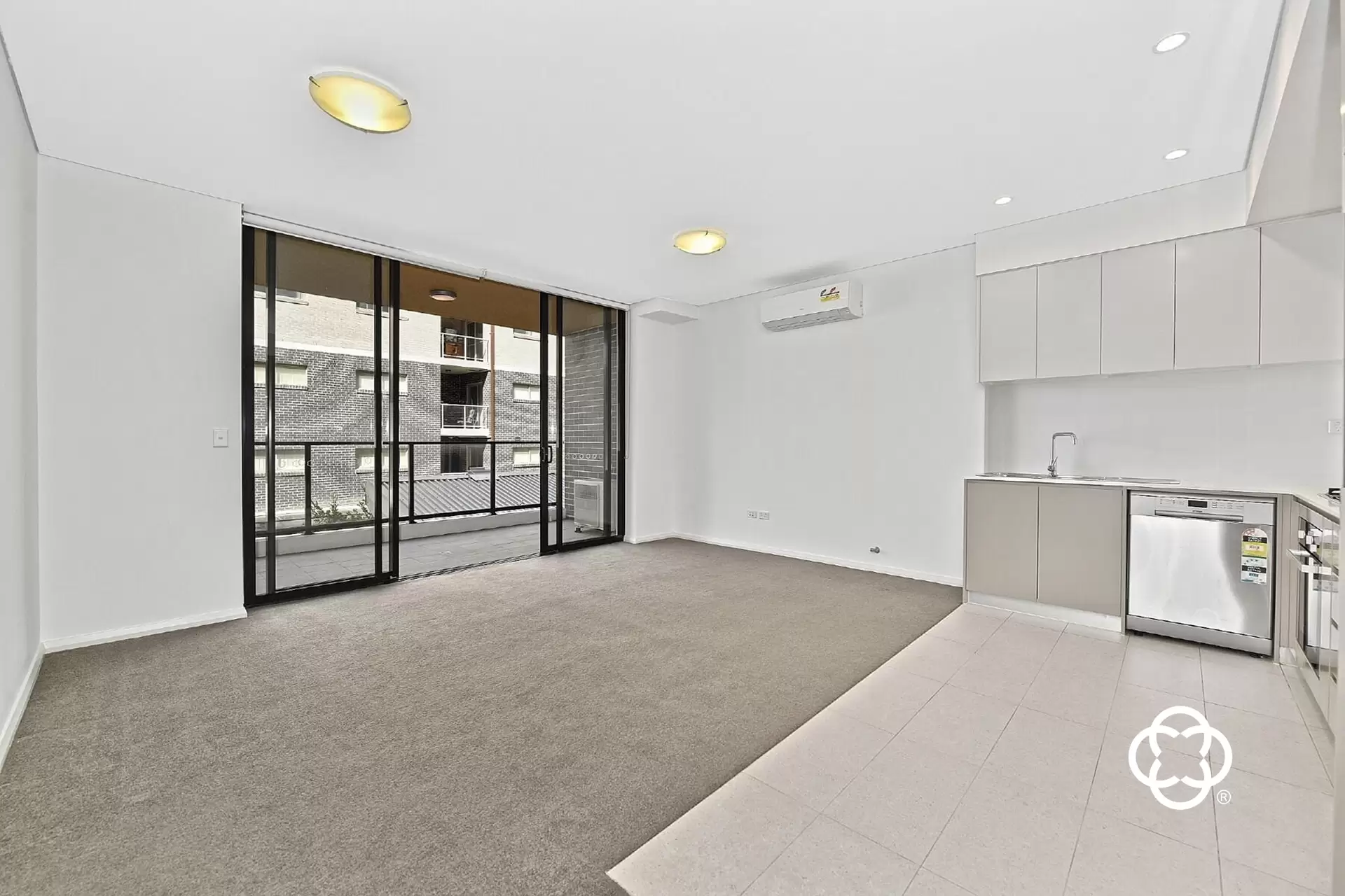 2049/78A Belmore Street, Ryde Leased by Chidiac Realty - image 1