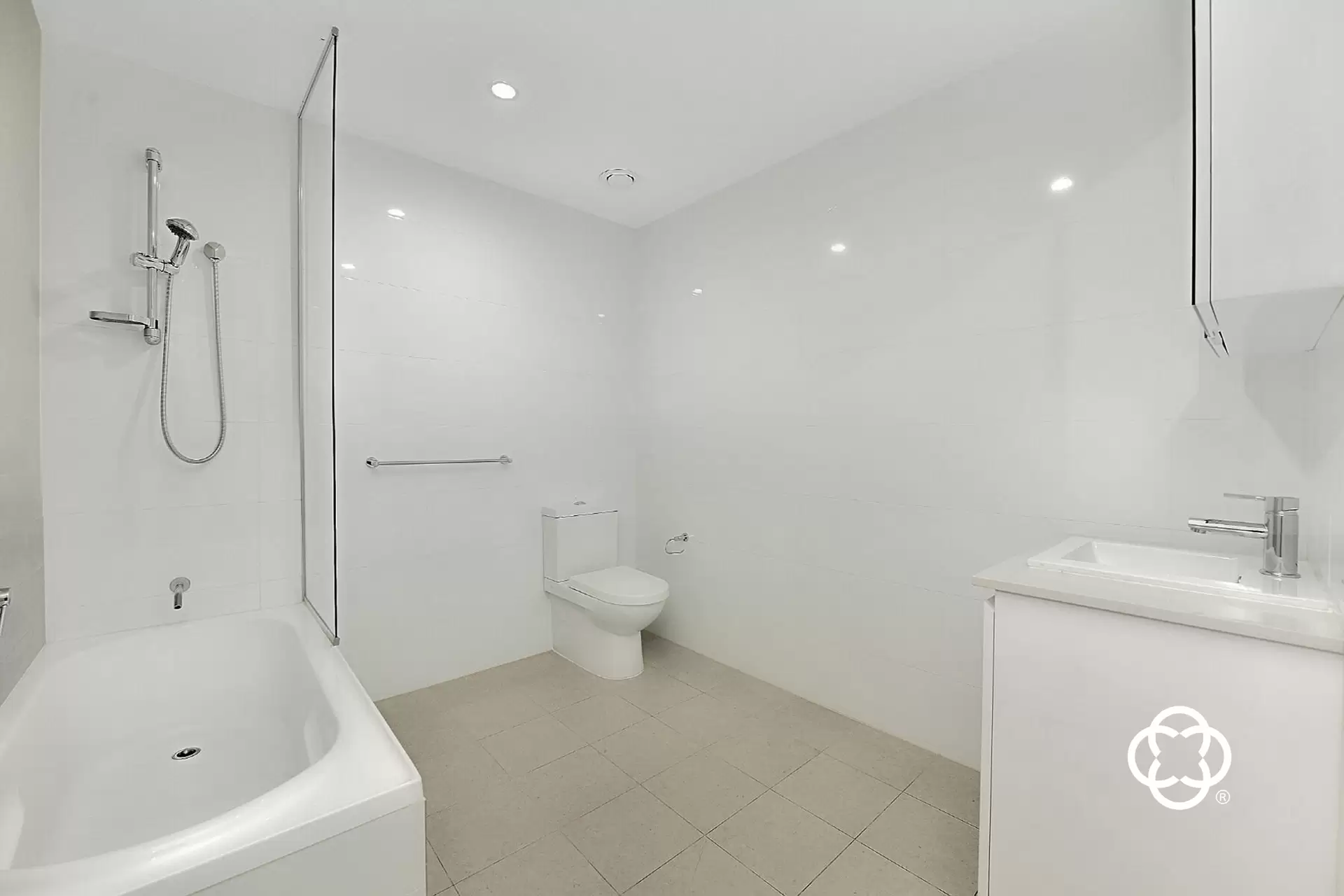 2049/78A Belmore Street, Ryde Leased by Chidiac Realty - image 1