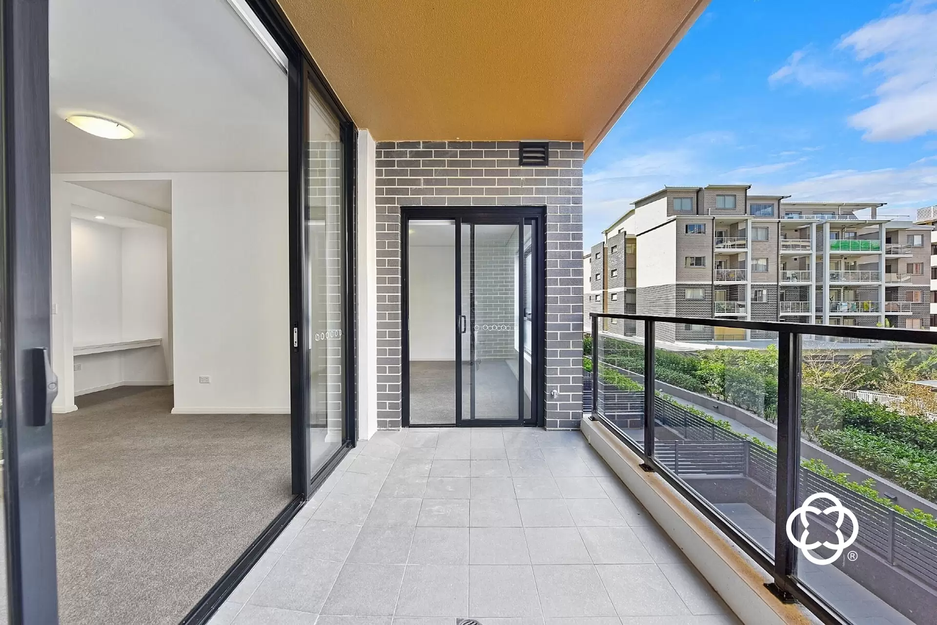 2049/78A Belmore Street, Ryde Leased by Chidiac Realty - image 1