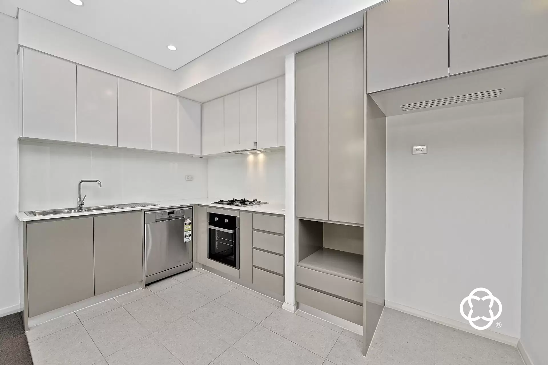 2049/78A Belmore Street, Ryde Leased by Chidiac Realty - image 1