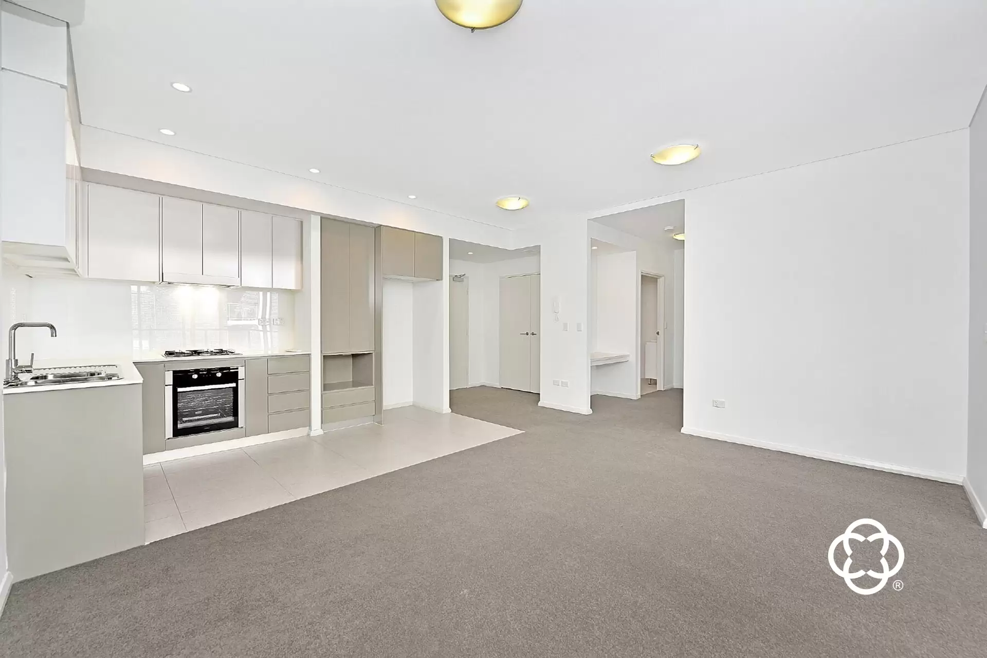 2049/78A Belmore Street, Ryde Leased by Chidiac Realty - image 1