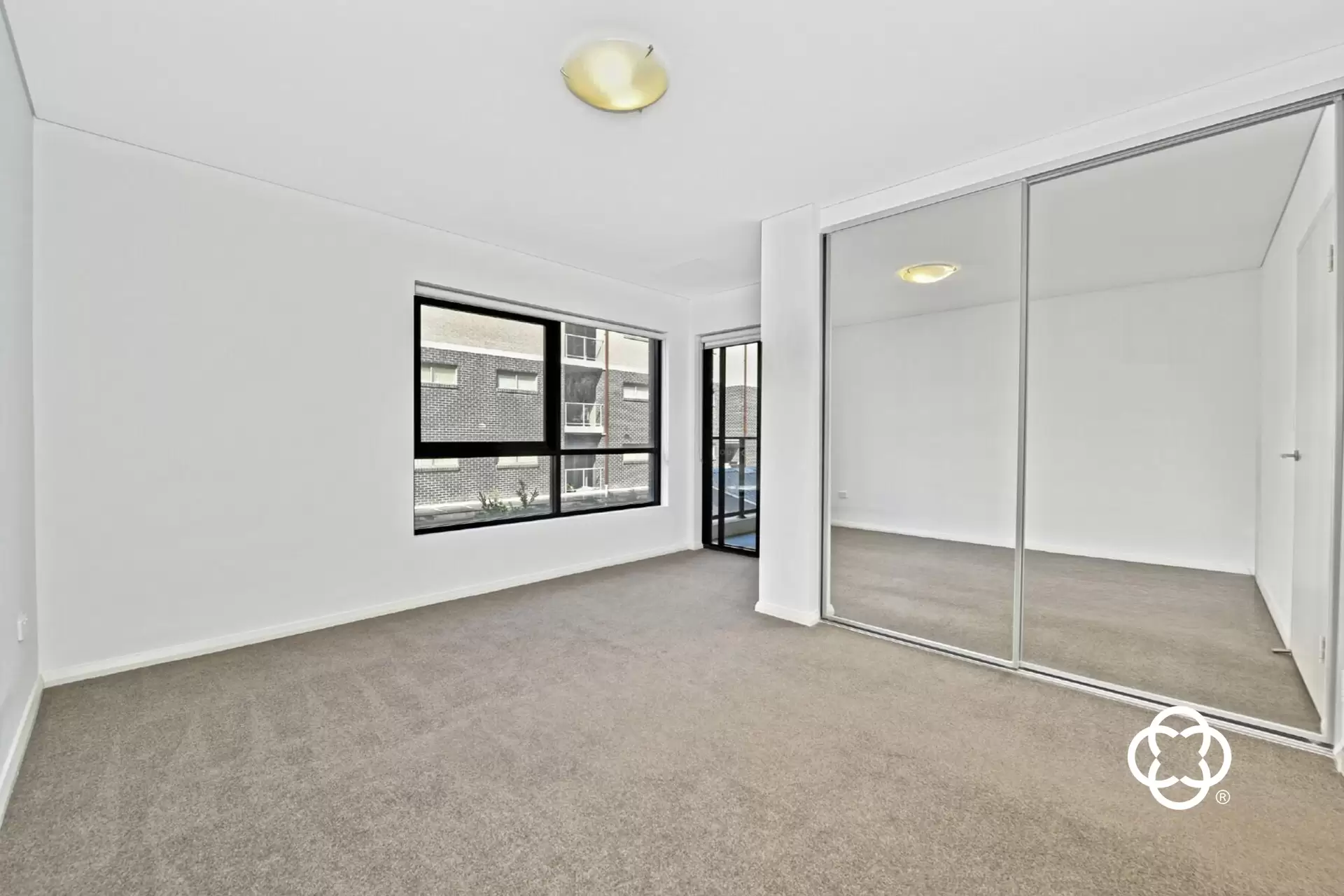 2049/78A Belmore Street, Ryde Leased by Chidiac Realty - image 1