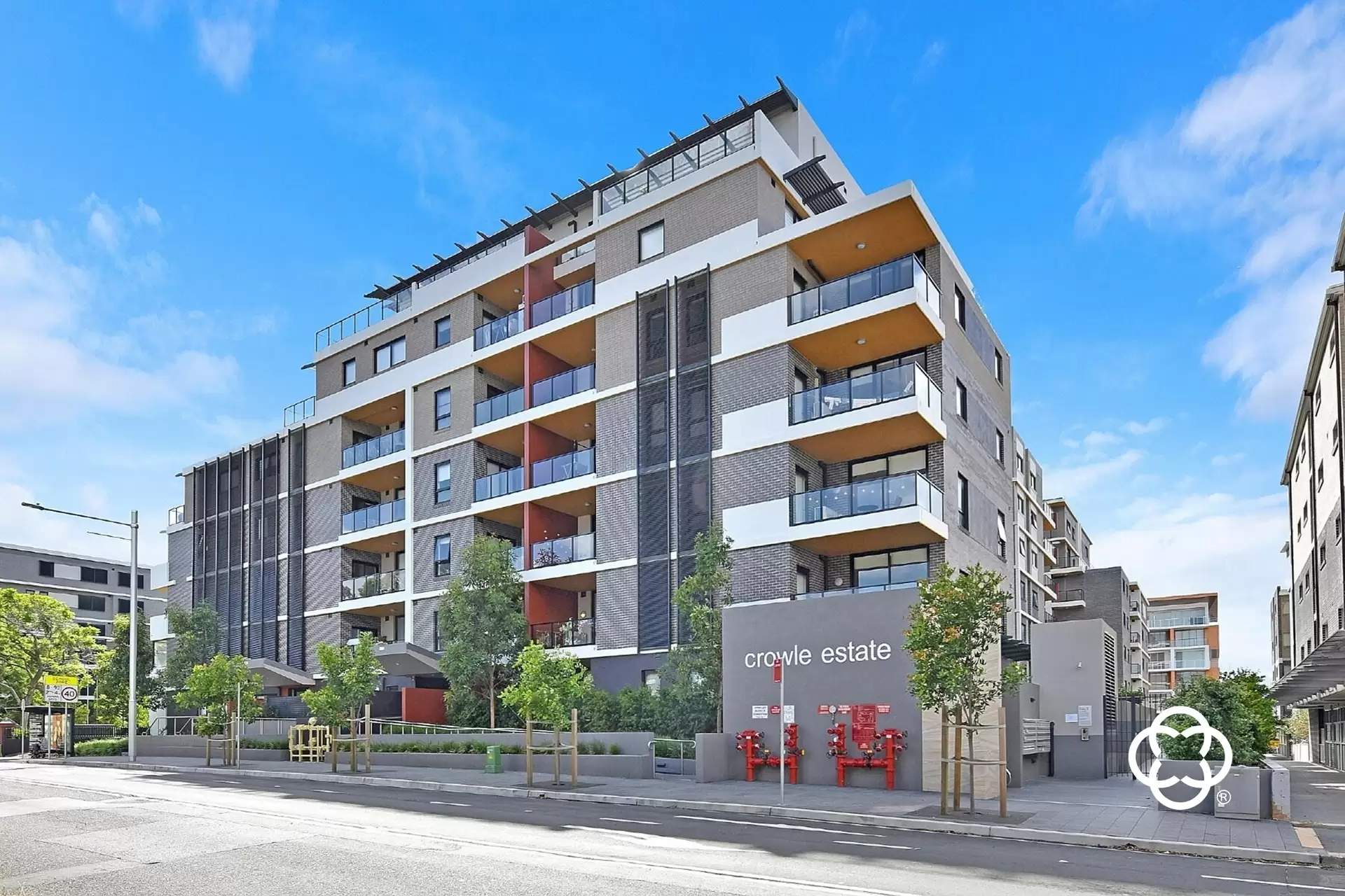 2049/78A Belmore Street, Ryde Leased by Chidiac Realty - image 1