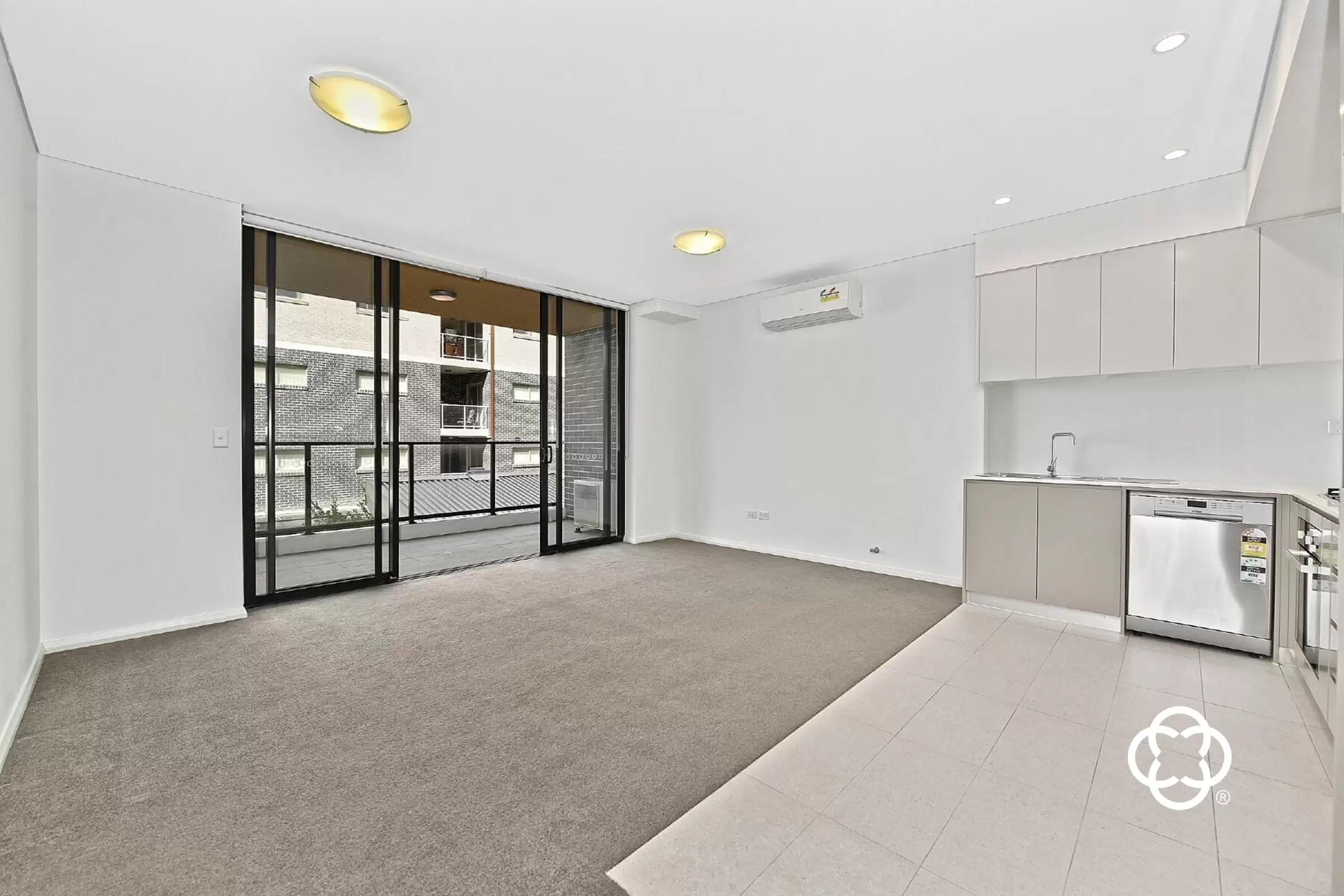 2049/78A Belmore Street, Ryde Leased by Chidiac Realty - image 3