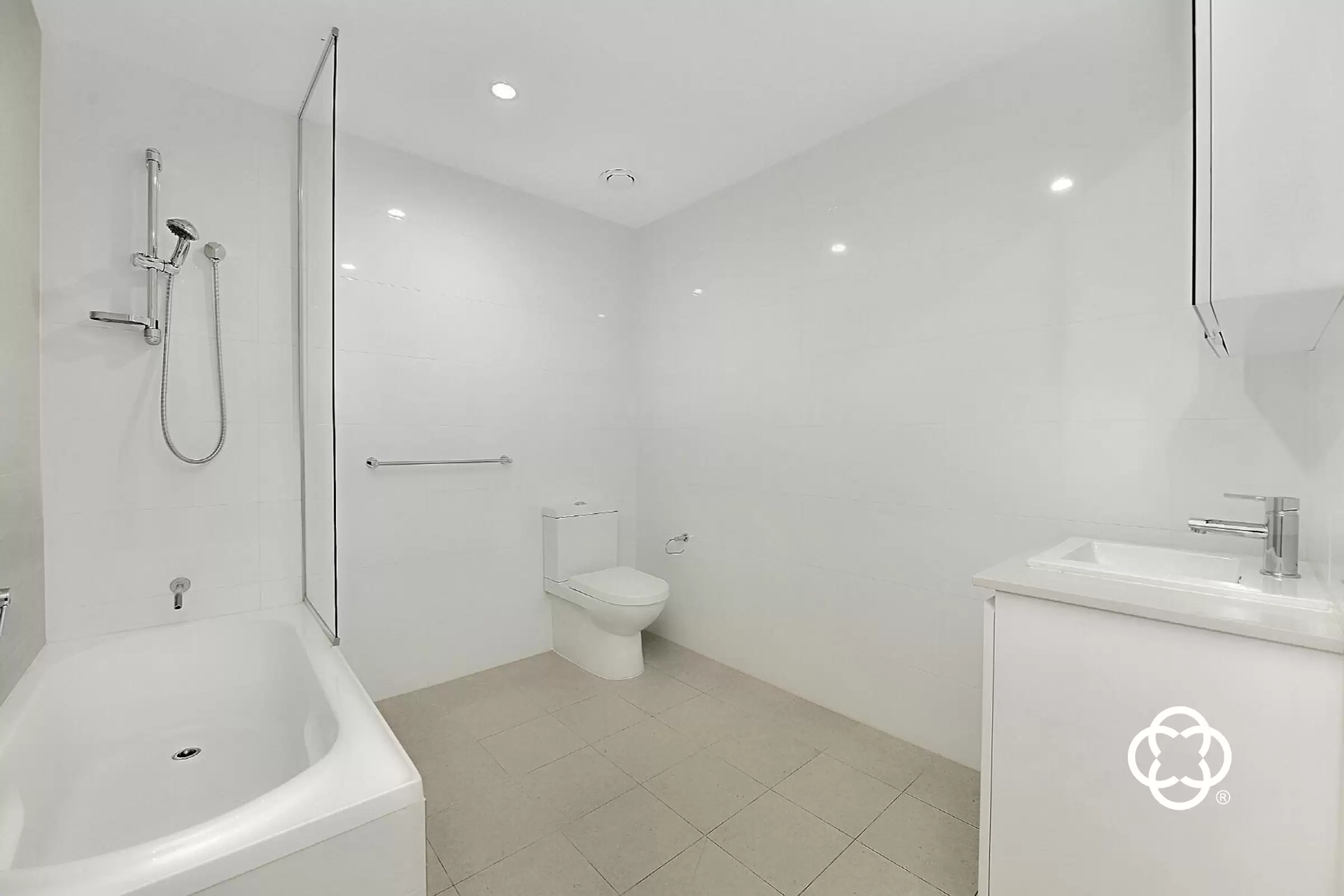 2049/78A Belmore Street, Ryde Leased by Chidiac Realty - image 6