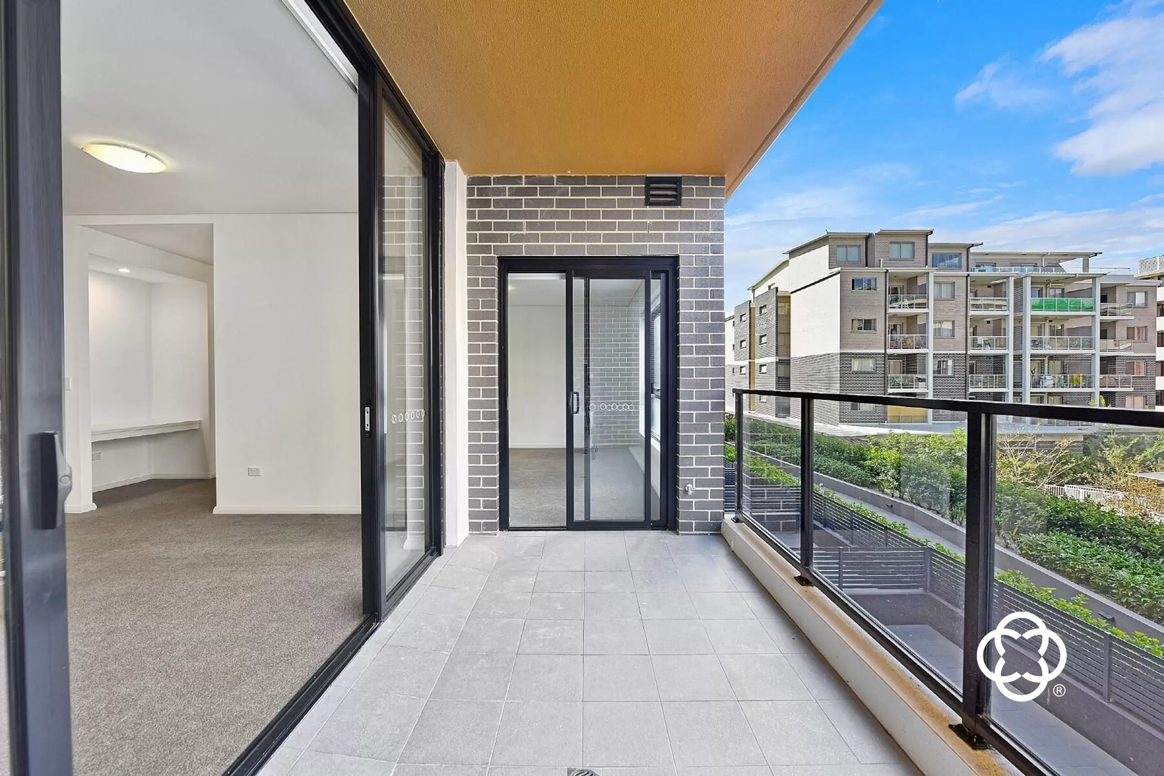 2049/78A Belmore Street, Ryde Leased by Chidiac Realty - image 5
