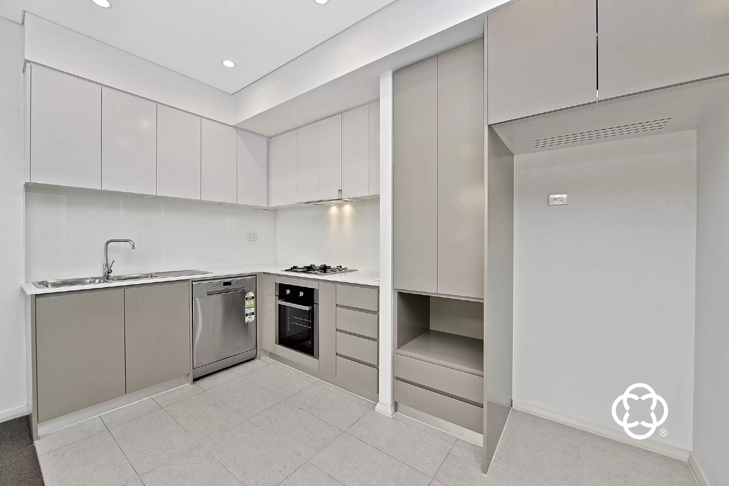 2049/78A Belmore Street, Ryde Leased by Chidiac Realty - image 4