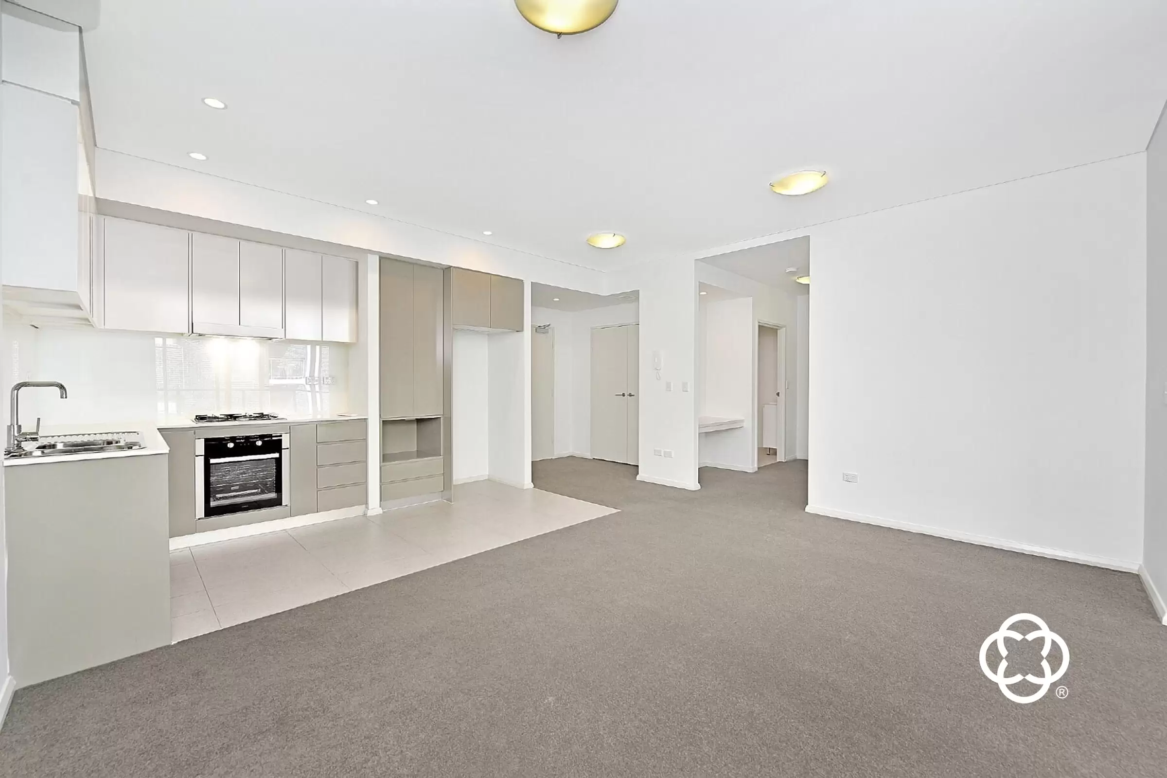 2049/78A Belmore Street, Ryde Leased by Chidiac Realty - image 2